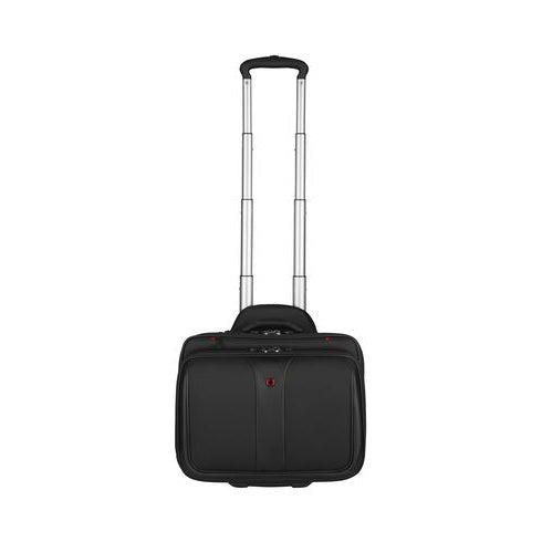 buy-patriot-2pc-17-wheeled-laptop-case-600662-lebanon - Medaid