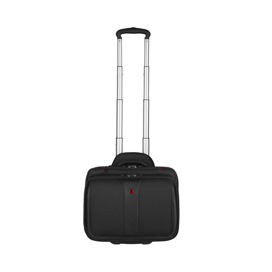 buy-icons-wheeled-patriot-600662-lebanon - Medaid