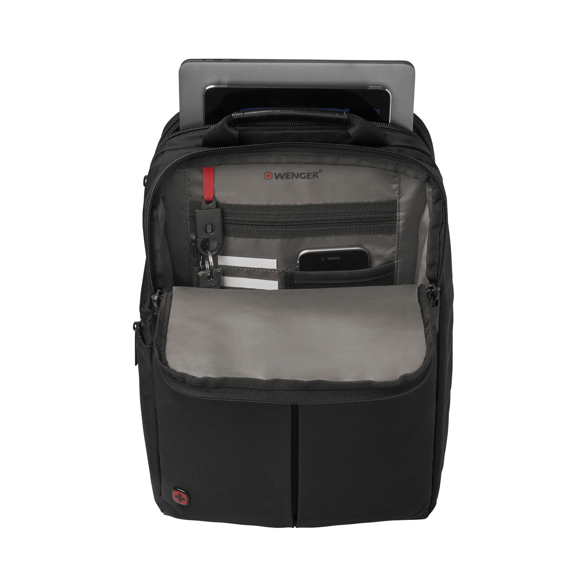 buy-reload-14-14-laptop-backpack-601068-lebanon - Medaid