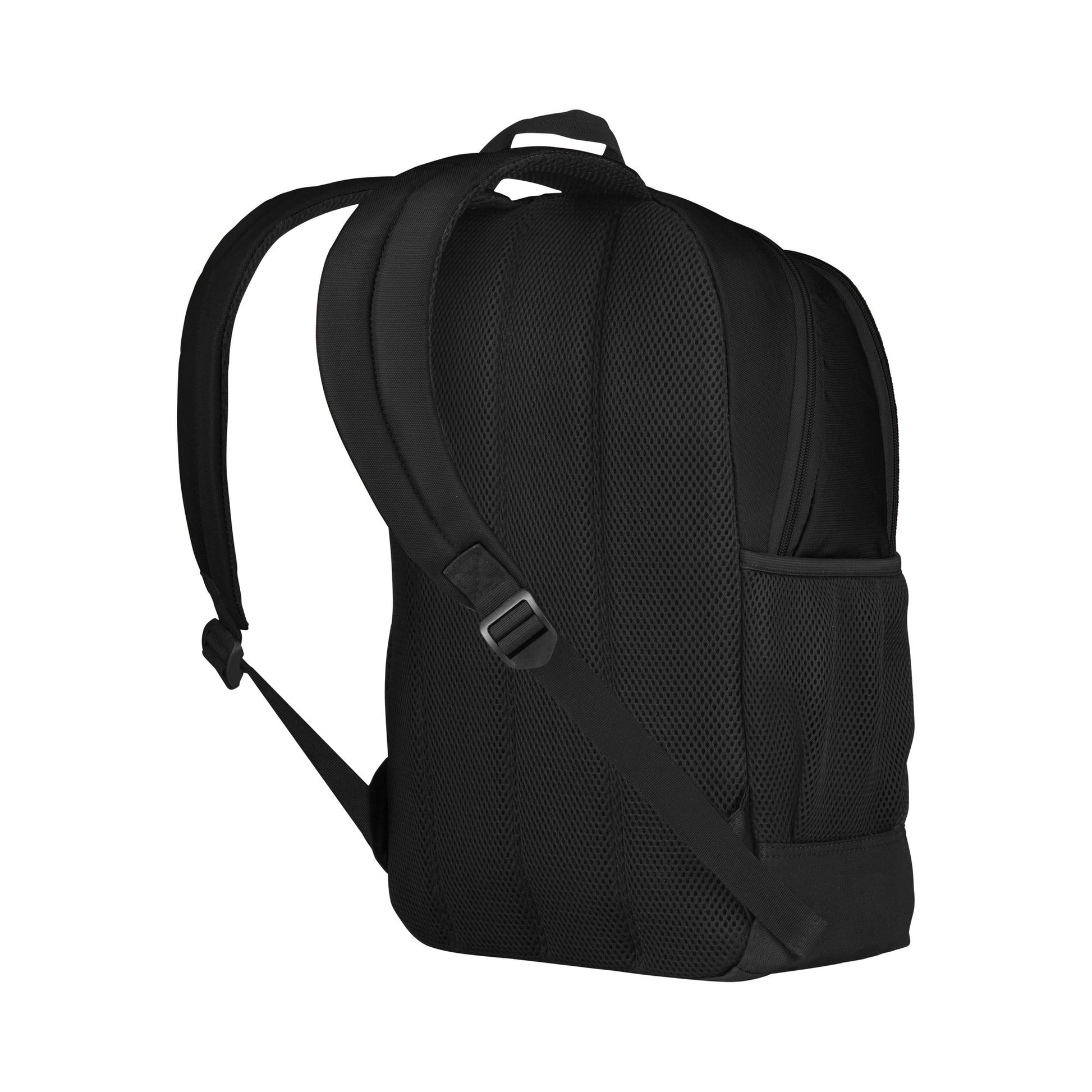 buy-quadma-16-laptop-backpack-610202-lebanon - Medaid