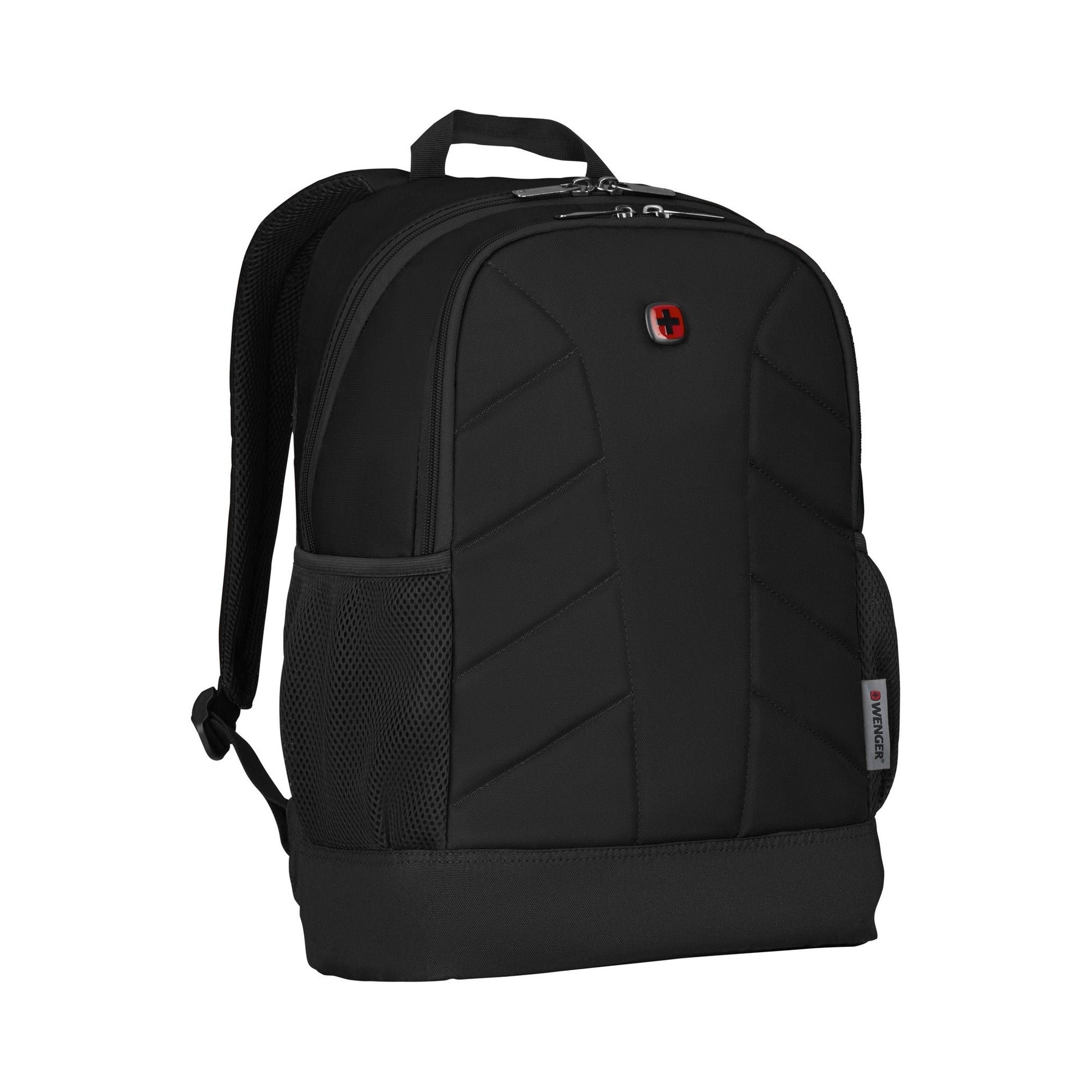 buy-quadma-16-laptop-backpack-610202-lebanon - Medaid