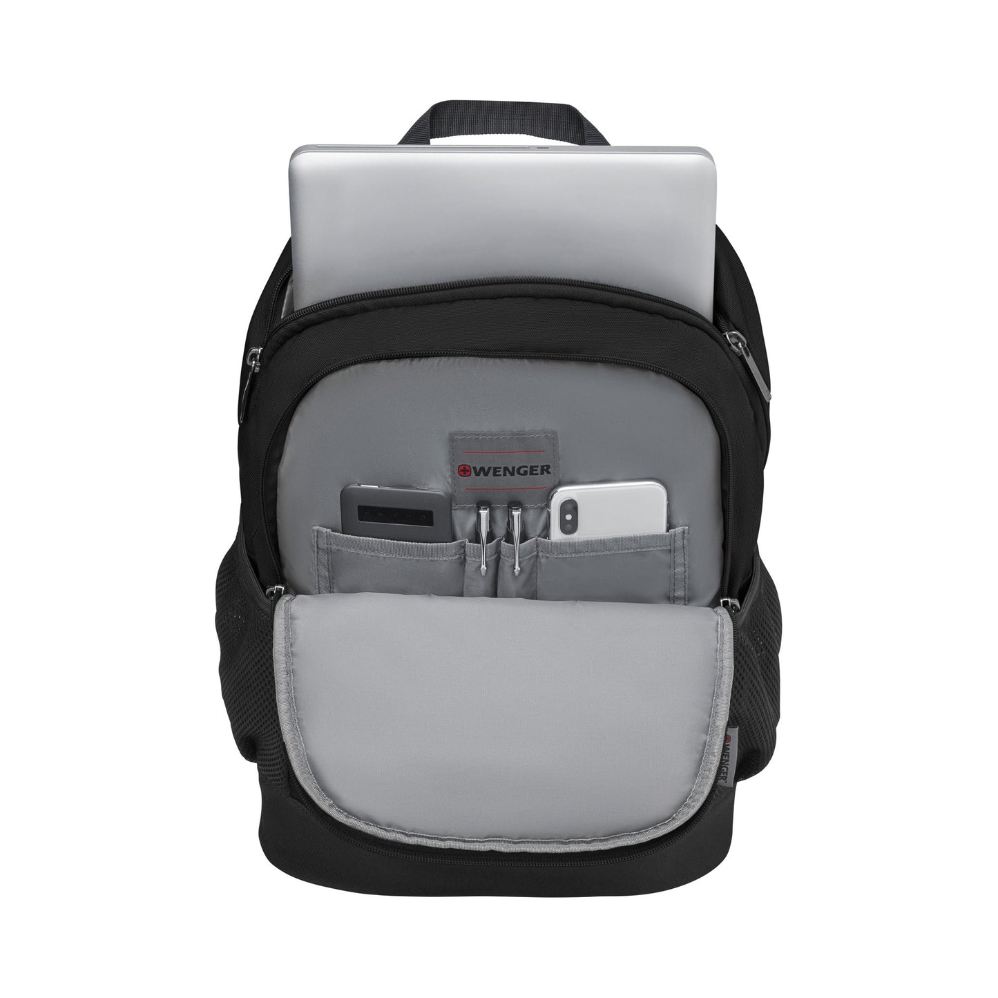 buy-quadma-16-laptop-backpack-610202-lebanon - Medaid