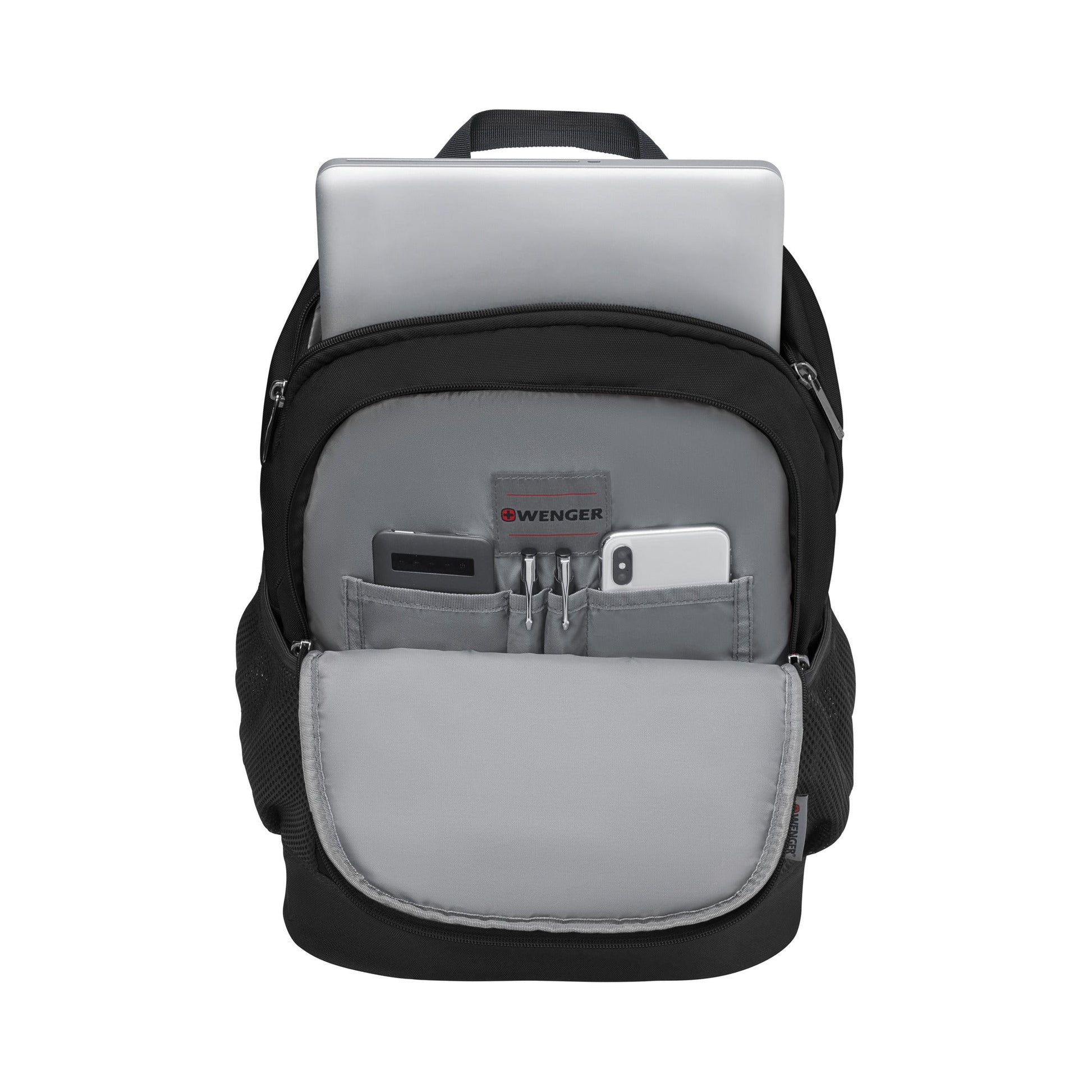 buy-quadma-16-laptop-backpack-610202-lebanon - Medaid