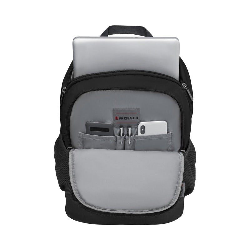 buy-essential-backpacks-quadma-610202-lebanon - Medaid