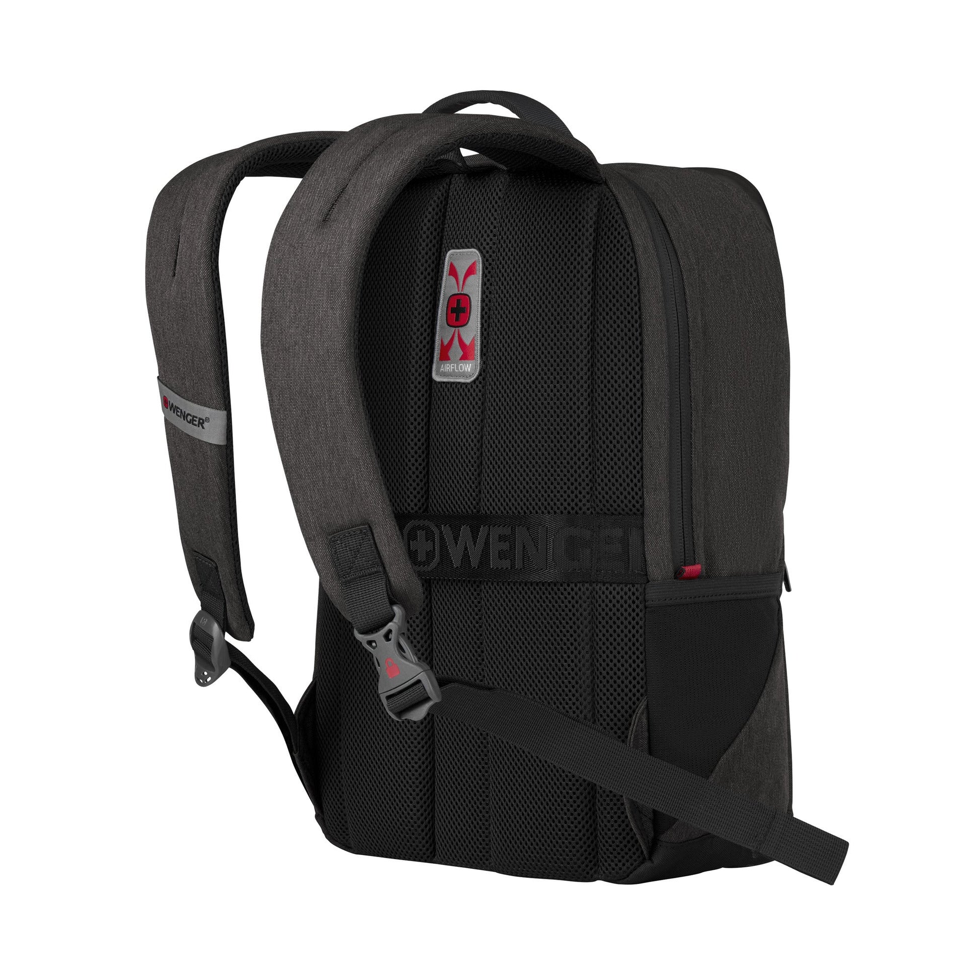 buy-mx-reload-14-laptop-backpack-611643-lebanon - Medaid