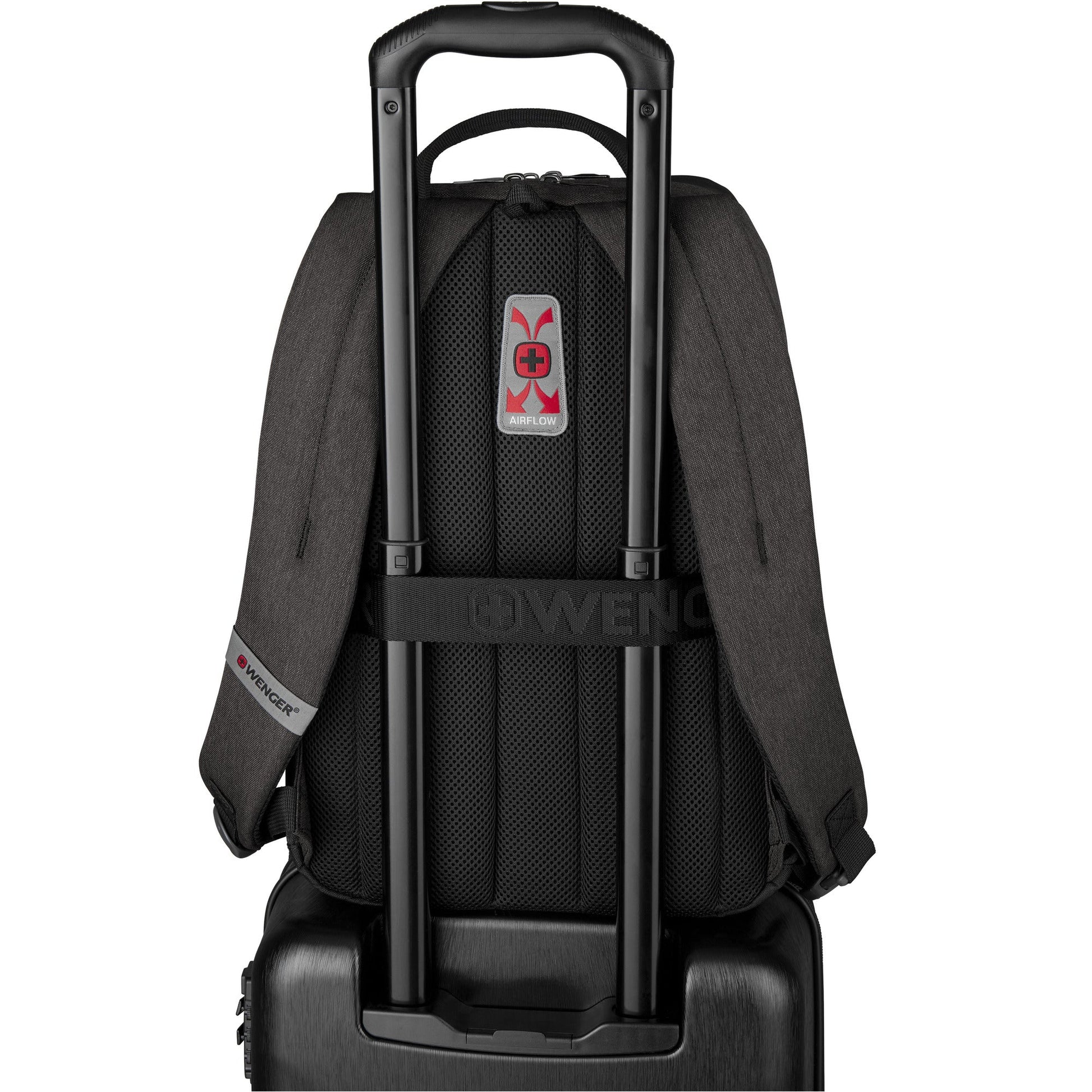 buy-mx-reload-14-laptop-backpack-611643-lebanon - Medaid