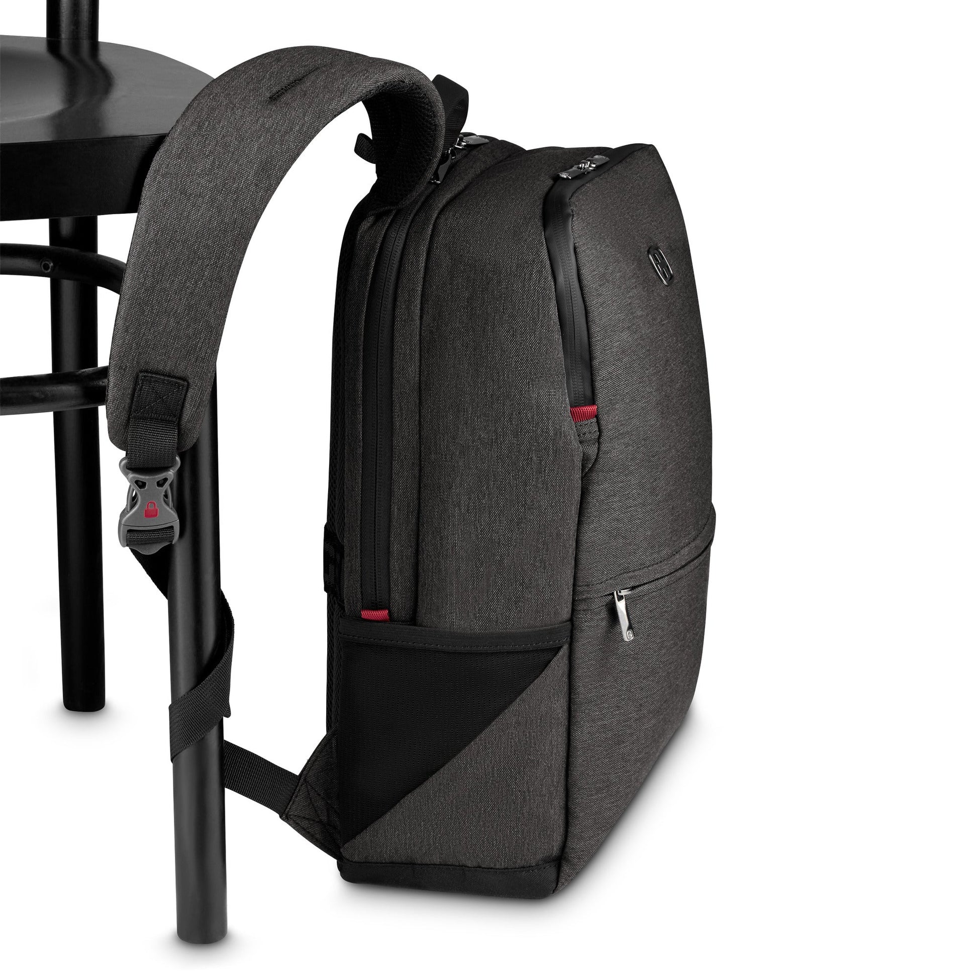 buy-mx-reload-14-laptop-backpack-611643-lebanon - Medaid