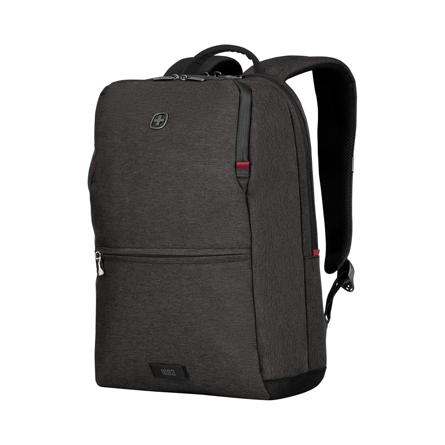 buy-mx-reload-14-laptop-backpack-611643-lebanon - Medaid