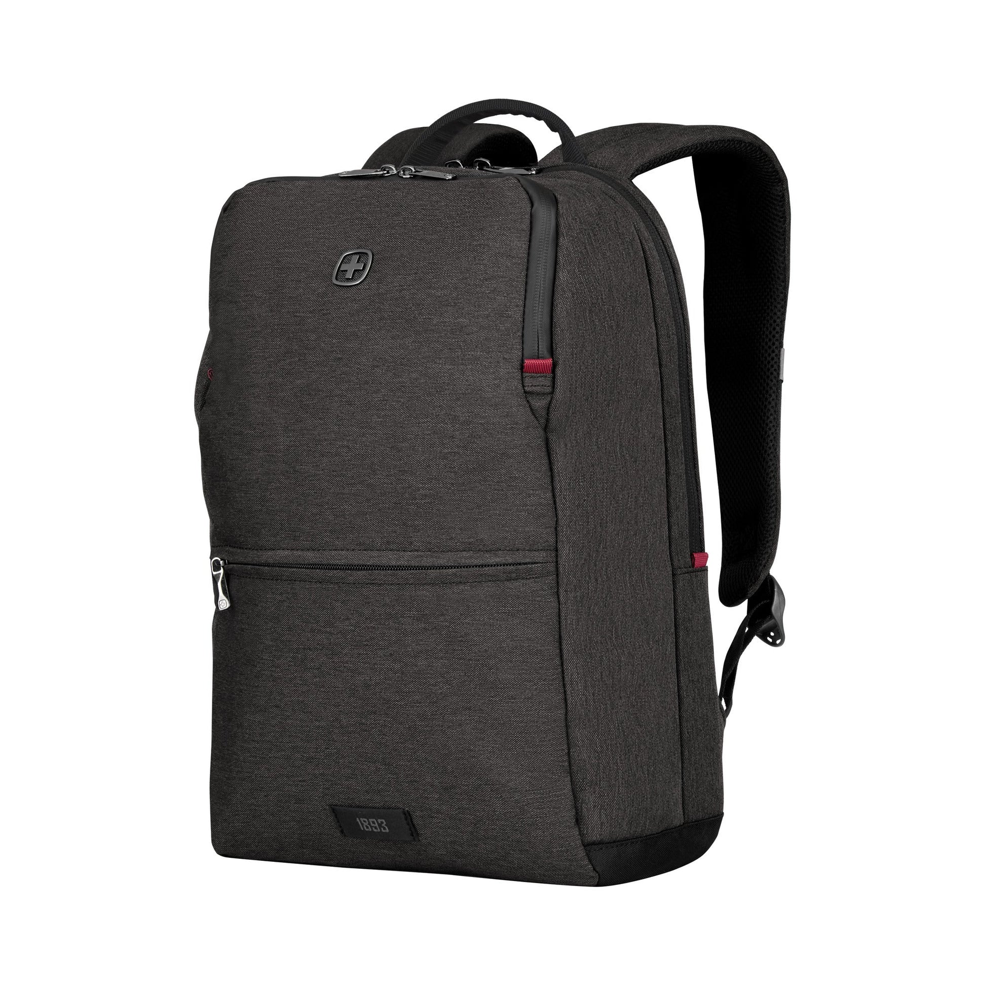 buy-mx-reload-14-laptop-backpack-611643-lebanon - Medaid