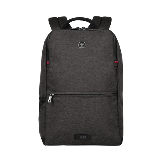 buy-mx-reload-14-laptop-backpack-611643-lebanon - Medaid