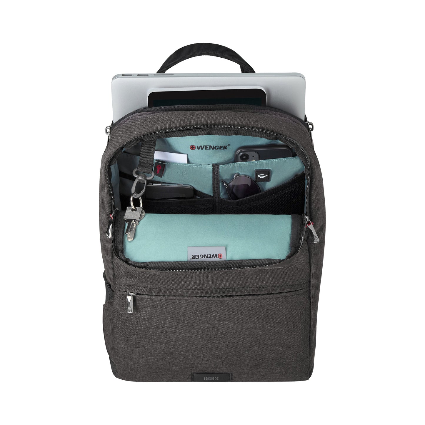 buy-mx-reload-14-laptop-backpack-611643-lebanon - Medaid