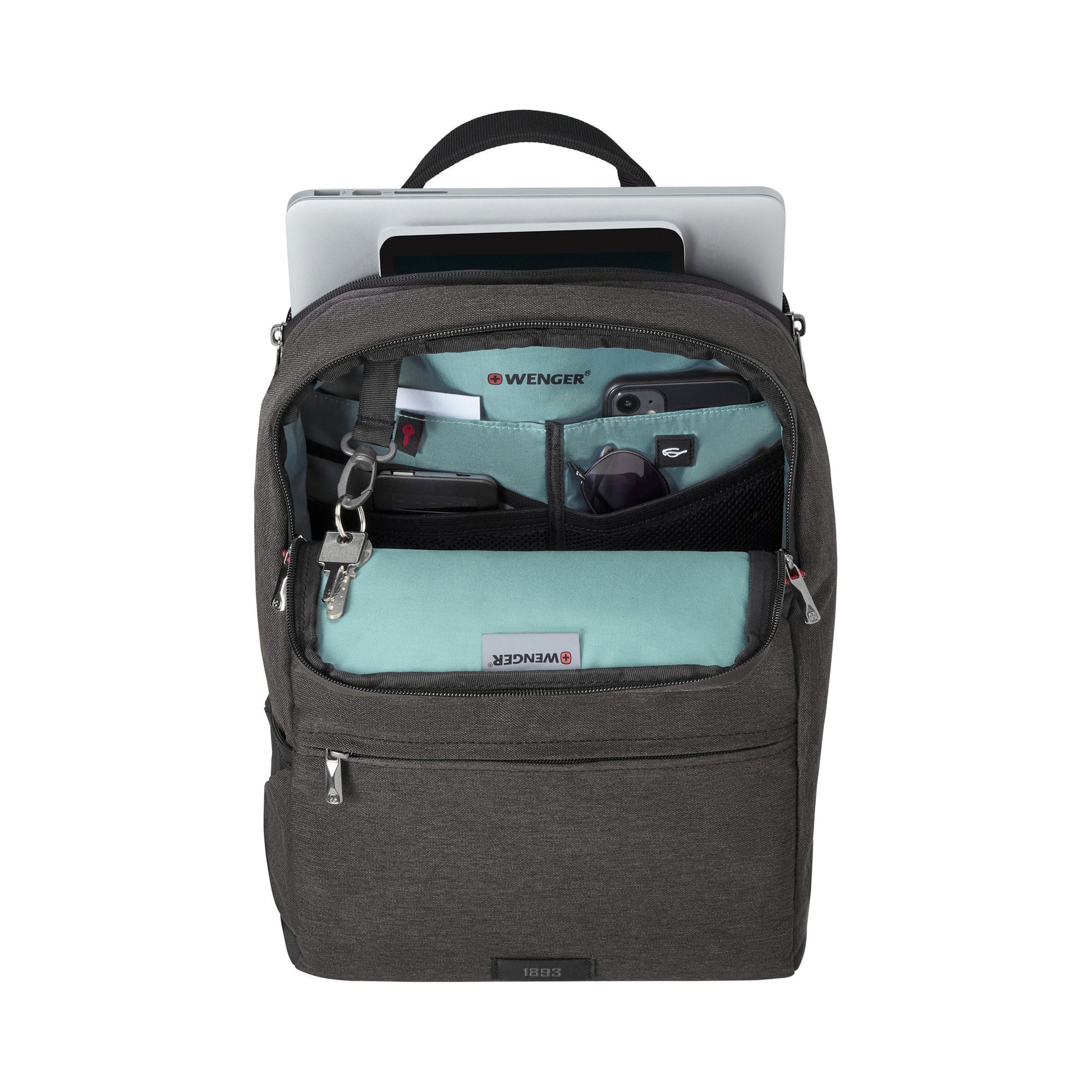 buy-mx-reload-14-laptop-backpack-611643-lebanon - Medaid