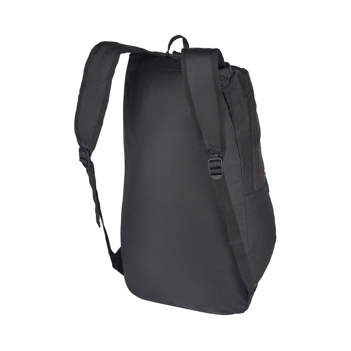 buy-foldable-backpack-611882-lebanon - Medaid