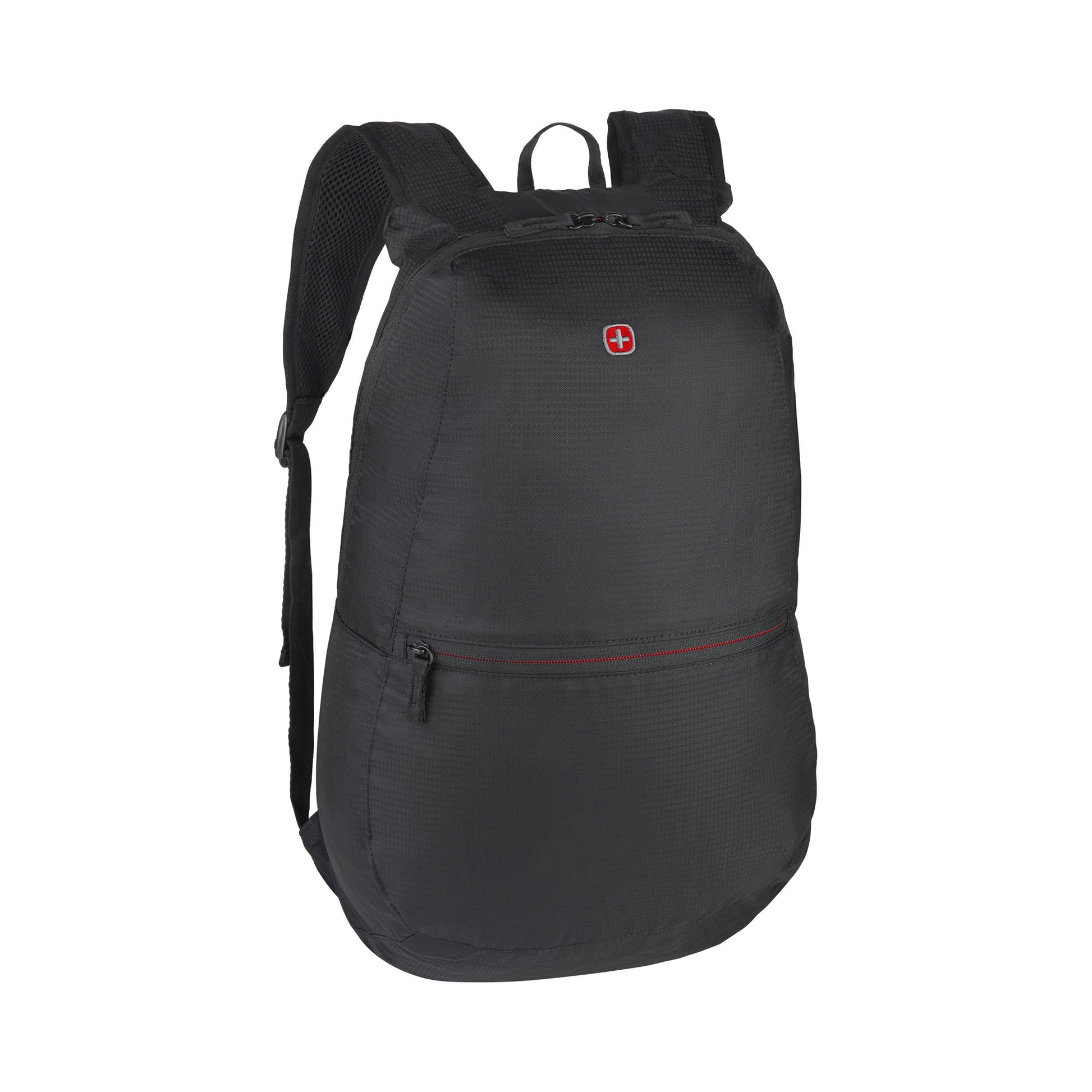 buy-foldable-backpack-611882-lebanon - Medaid