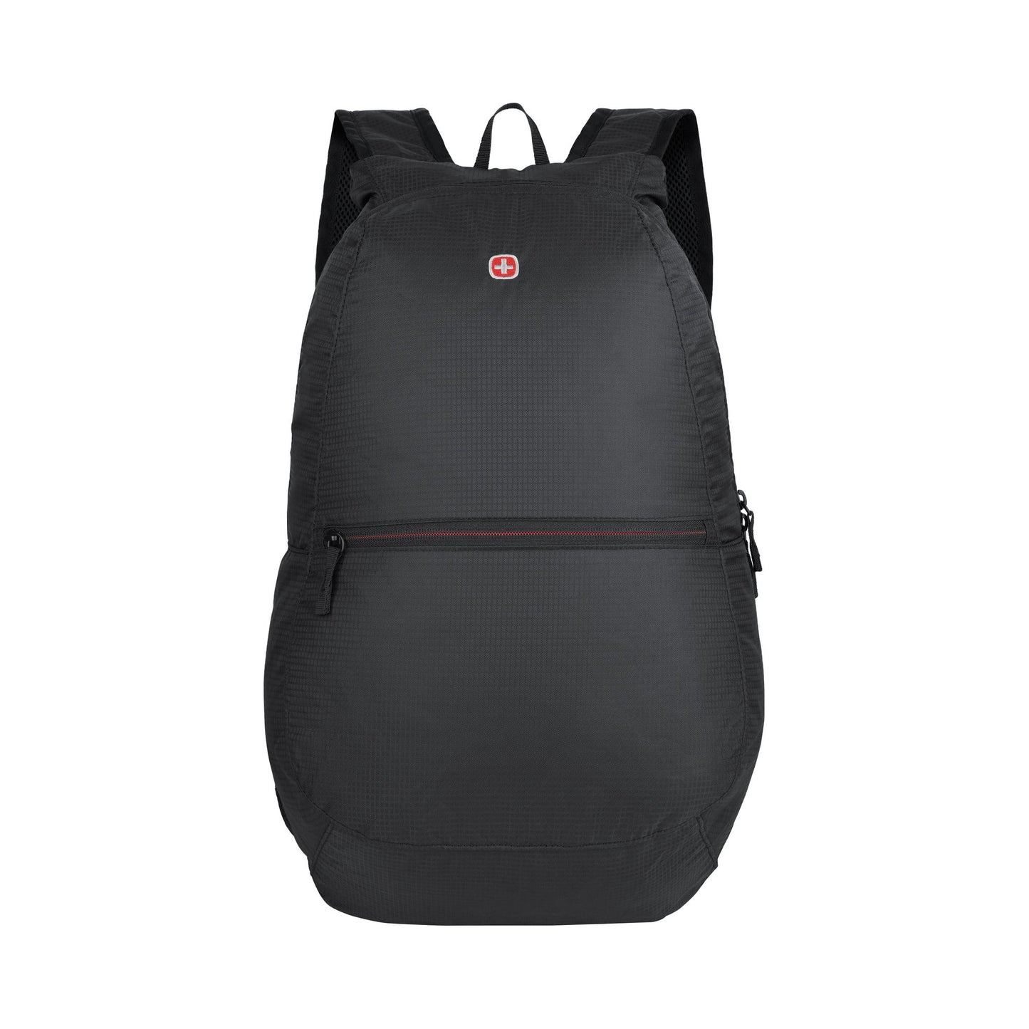buy-foldable-backpack-611882-lebanon - Medaid