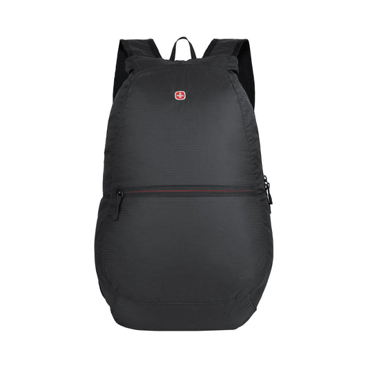 buy-foldable-backpack-611882-lebanon - Medaid