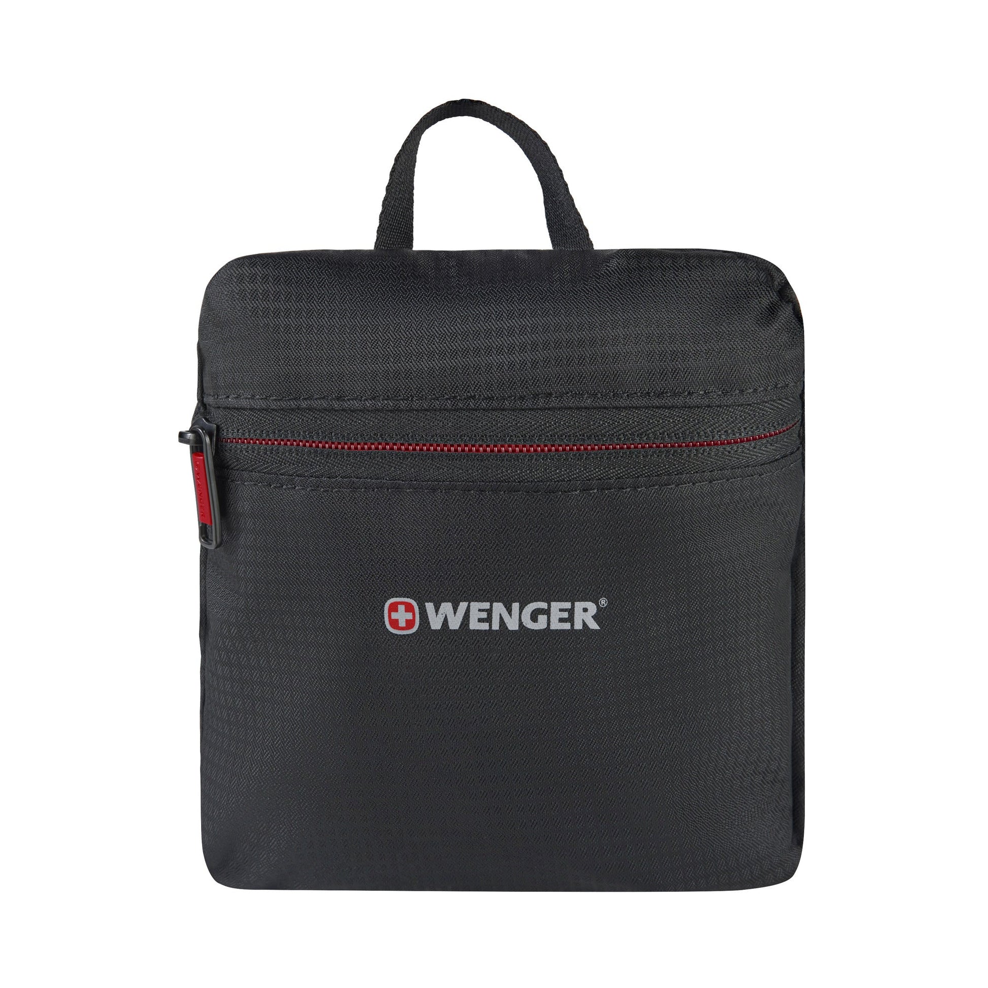 buy-foldable-backpack-611882-lebanon - Medaid