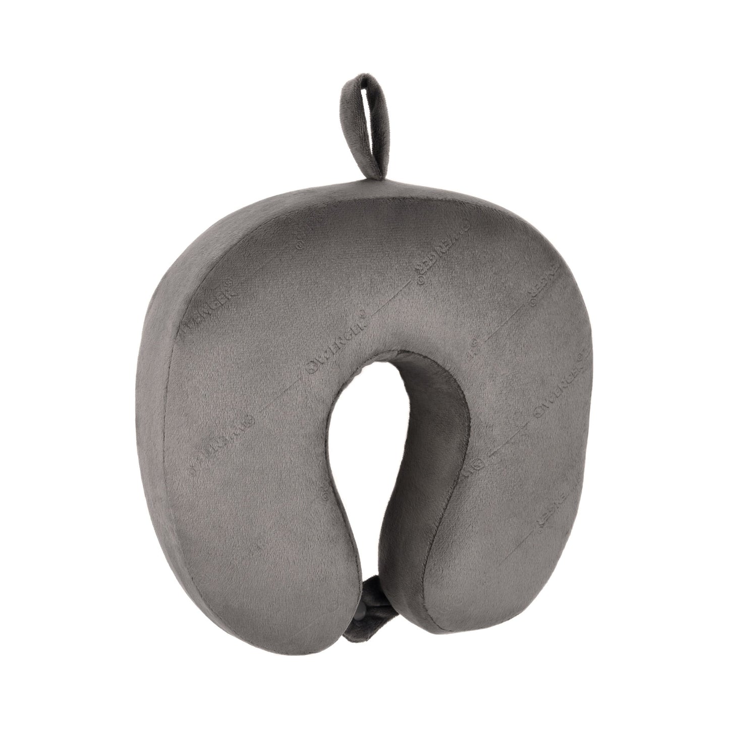 buy-memory-foam-travel-neck-pillow-611884-lebanon - Medaid
