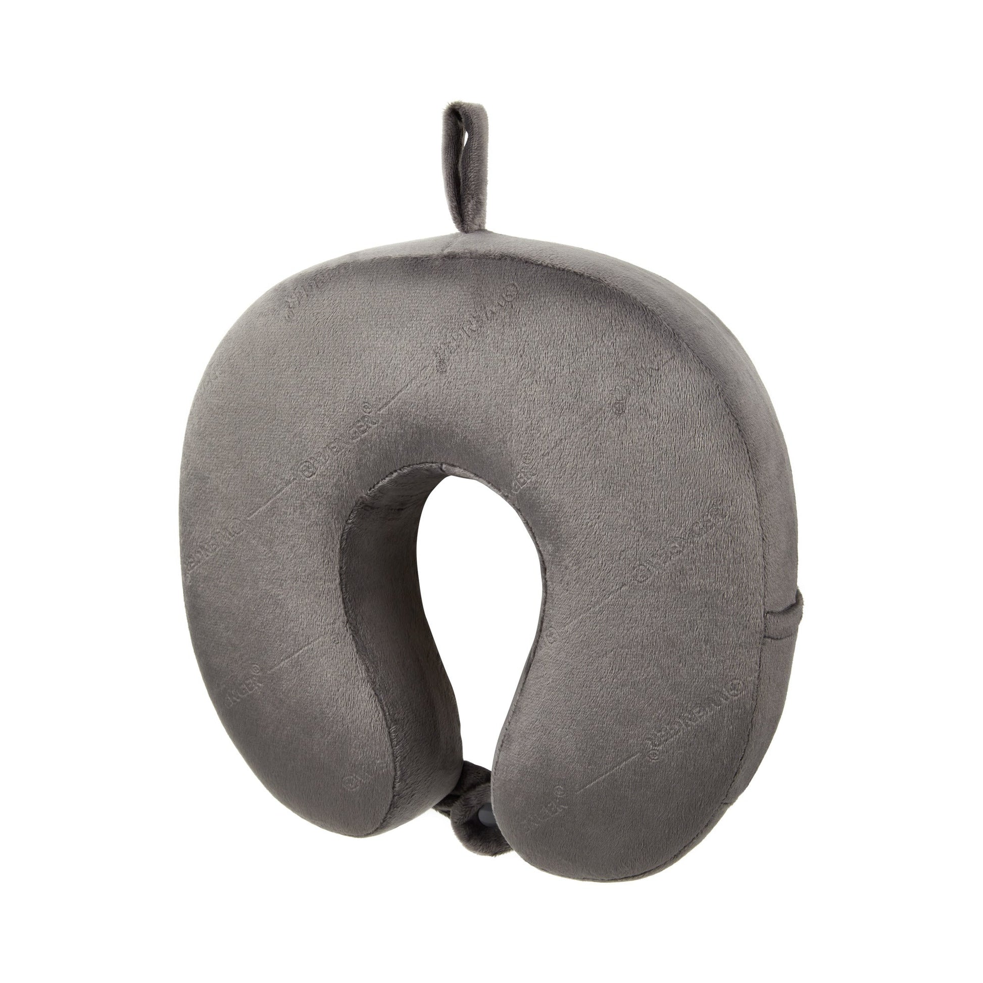 buy-memory-foam-travel-neck-pillow-611884-lebanon - Medaid
