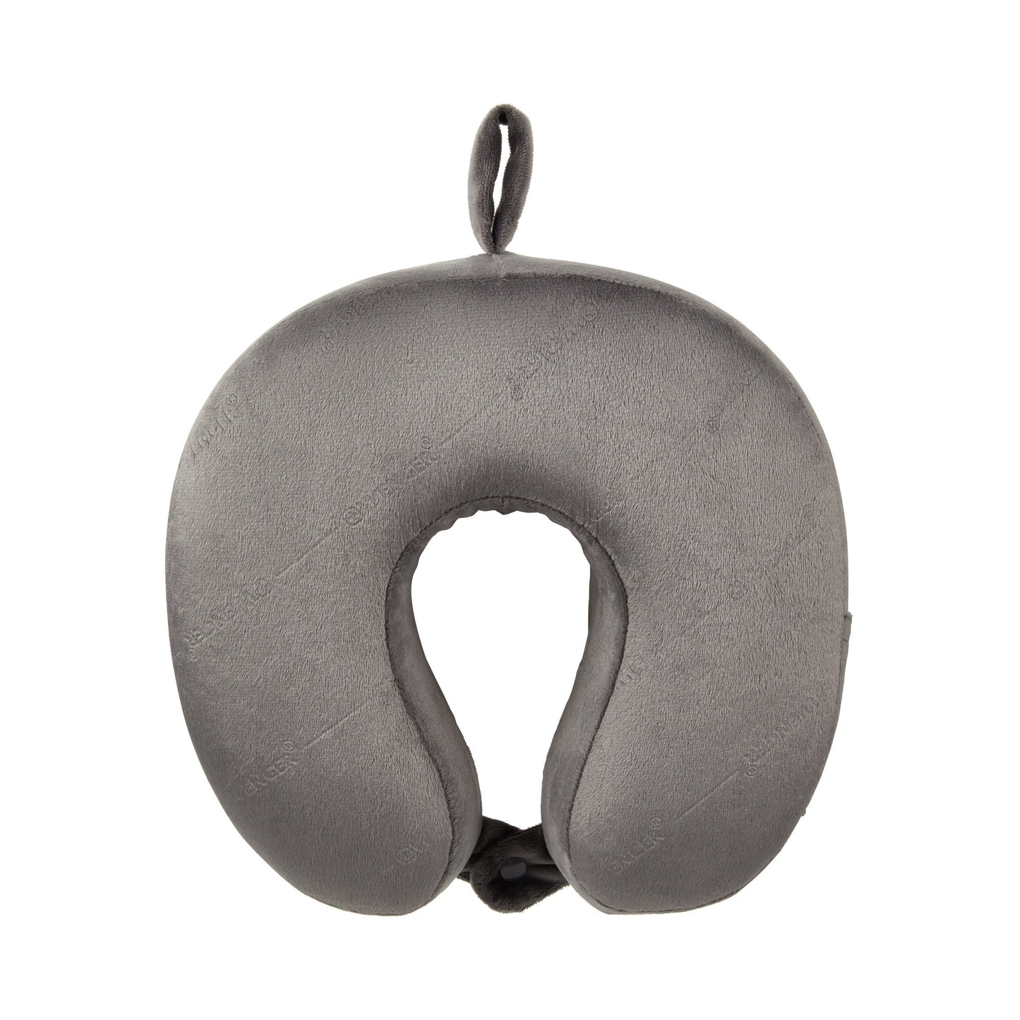 buy-memory-foam-travel-neck-pillow-611884-lebanon - Medaid
