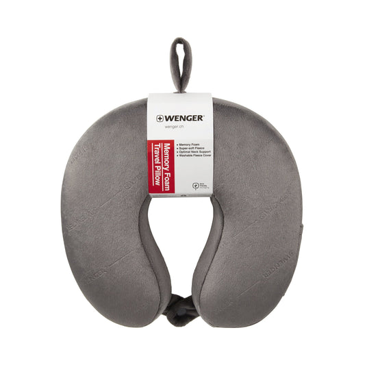 buy-memory-foam-travel-neck-pillow-611884-lebanon - Medaid