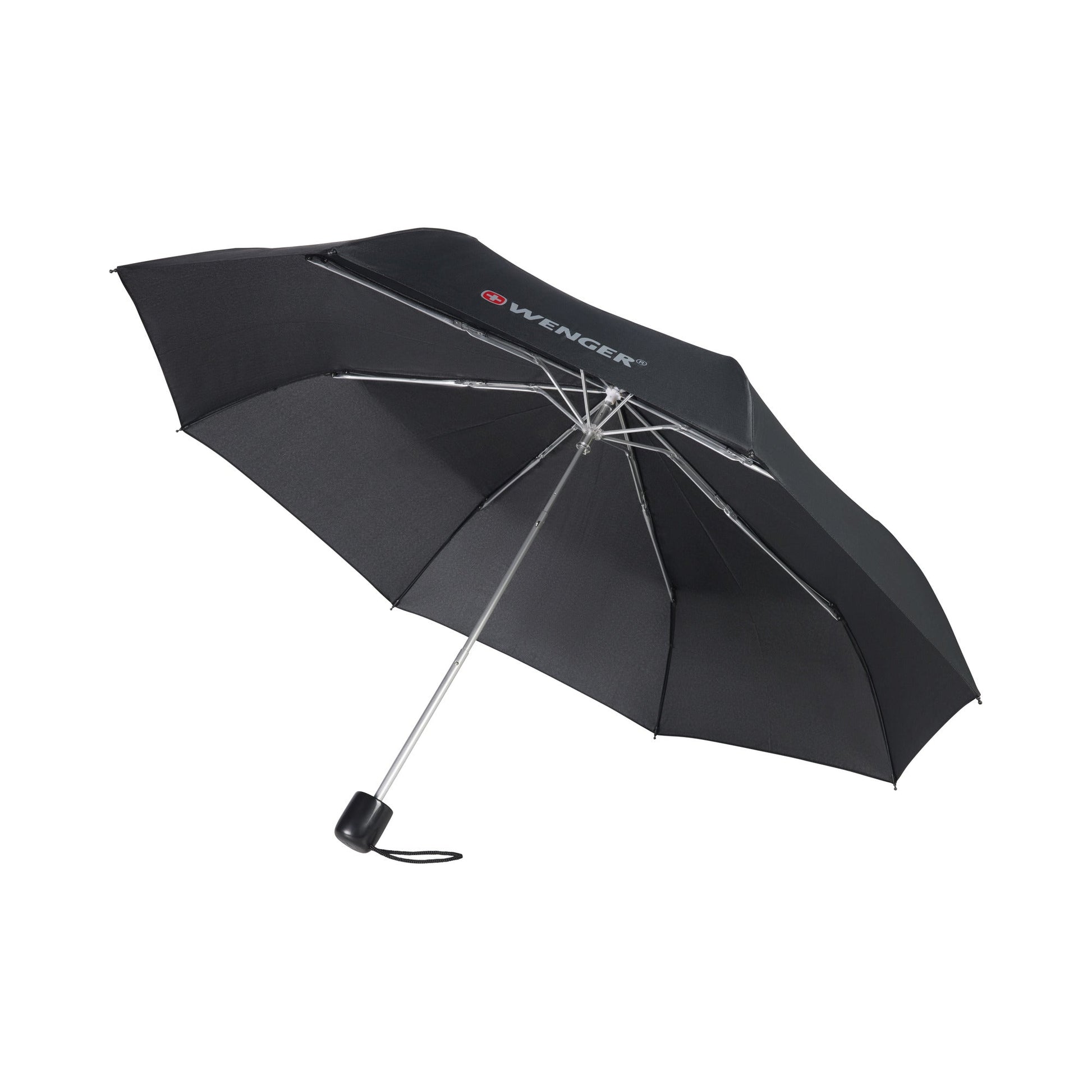 buy-large-umbrella-611887-lebanon - Medaid