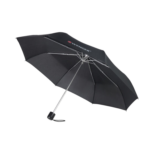 buy-large-umbrella-611887-lebanon - Medaid