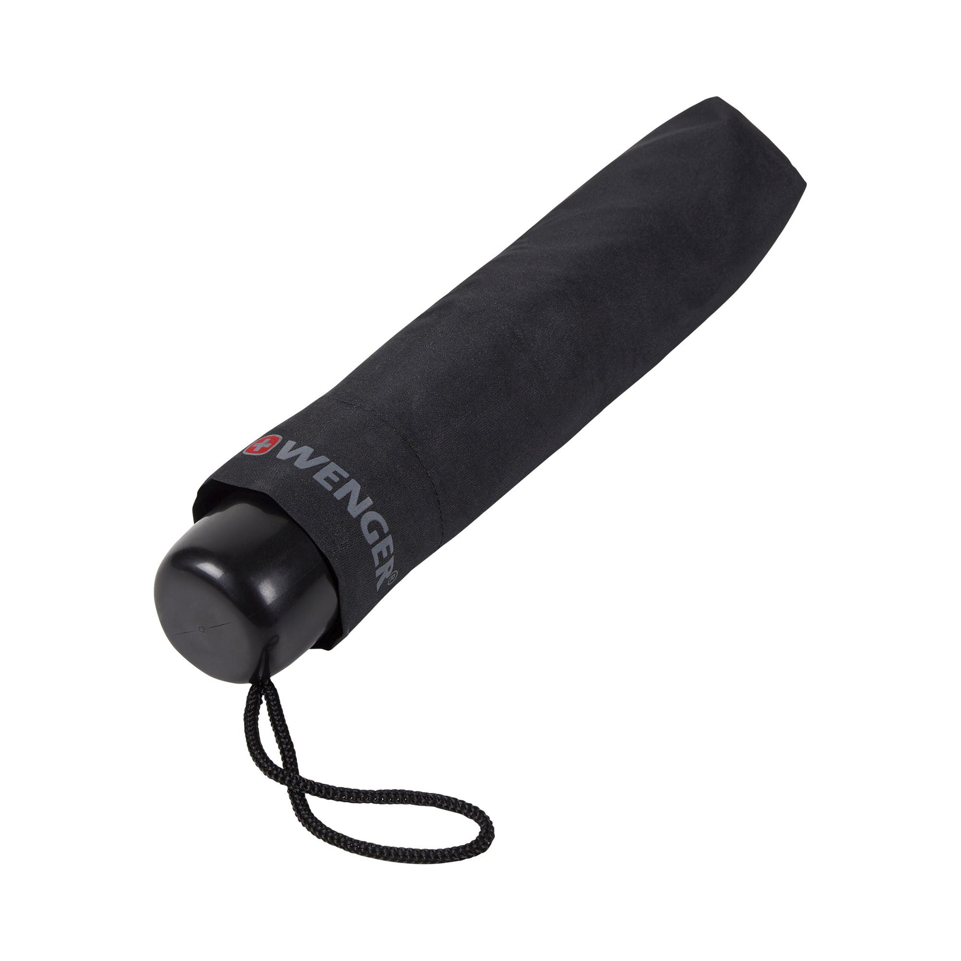 buy-large-umbrella-611887-lebanon - Medaid