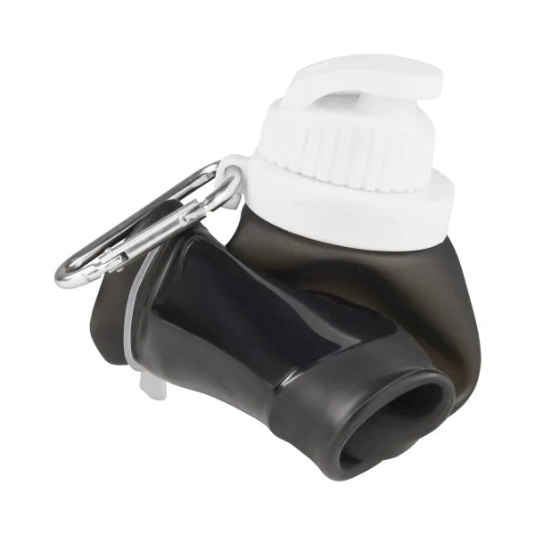 buy-collapsible-water-bottle-611889-lebanon - Medaid