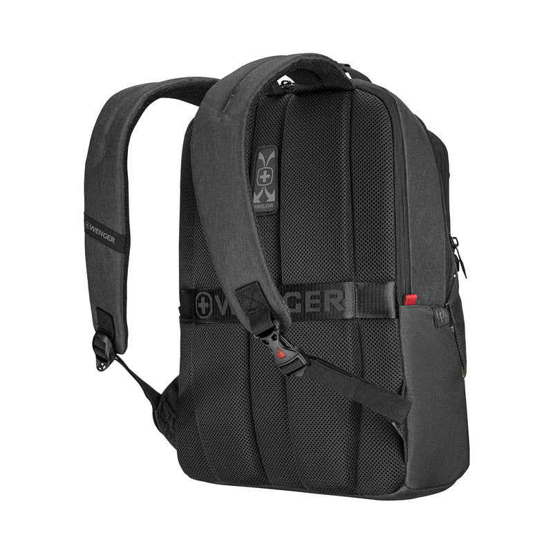 buy-mx-mx-eco-professional-612261-lebanon - Medaid