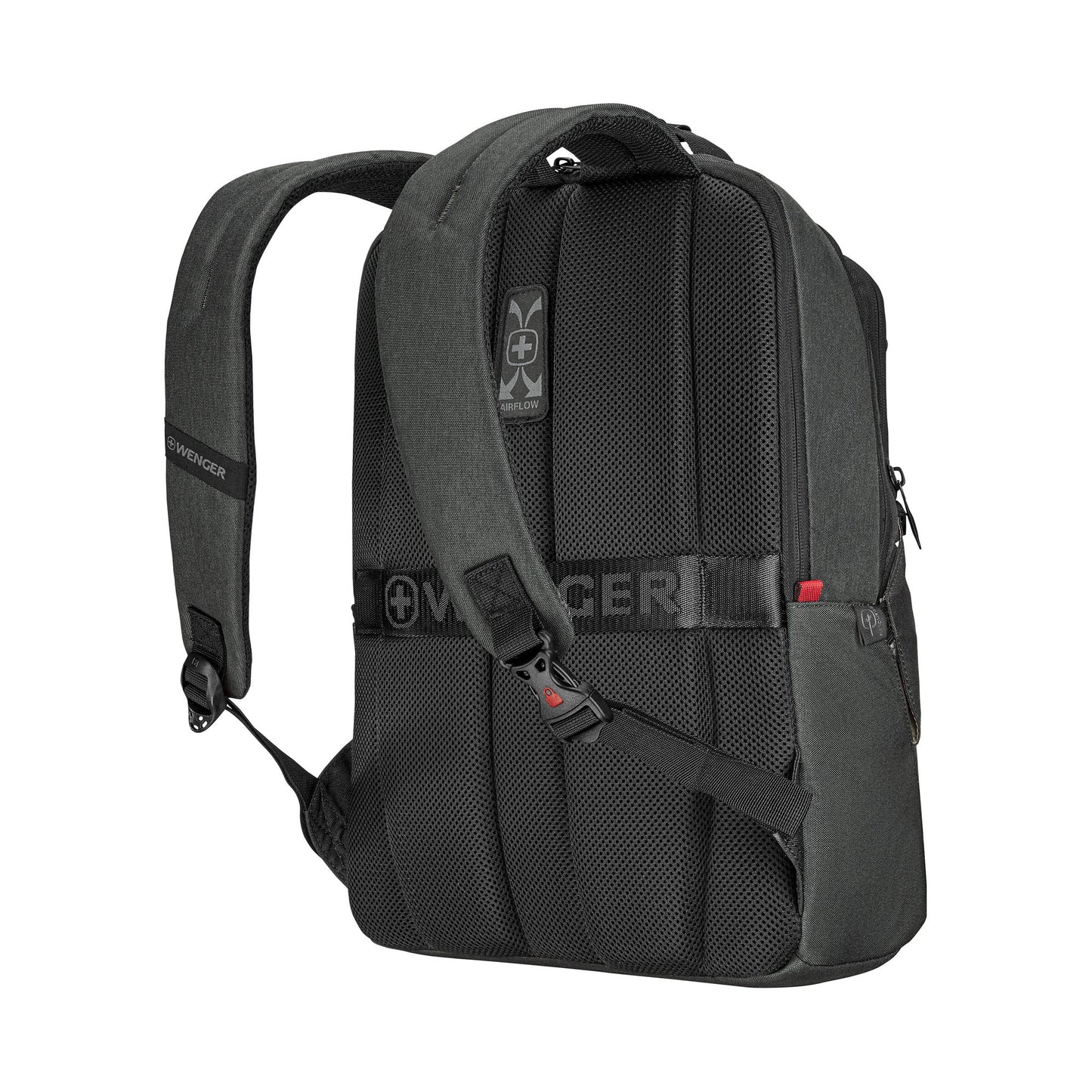 buy-mx-eco-professional-16-laptop-backpack-612261-lebanon - Medaid