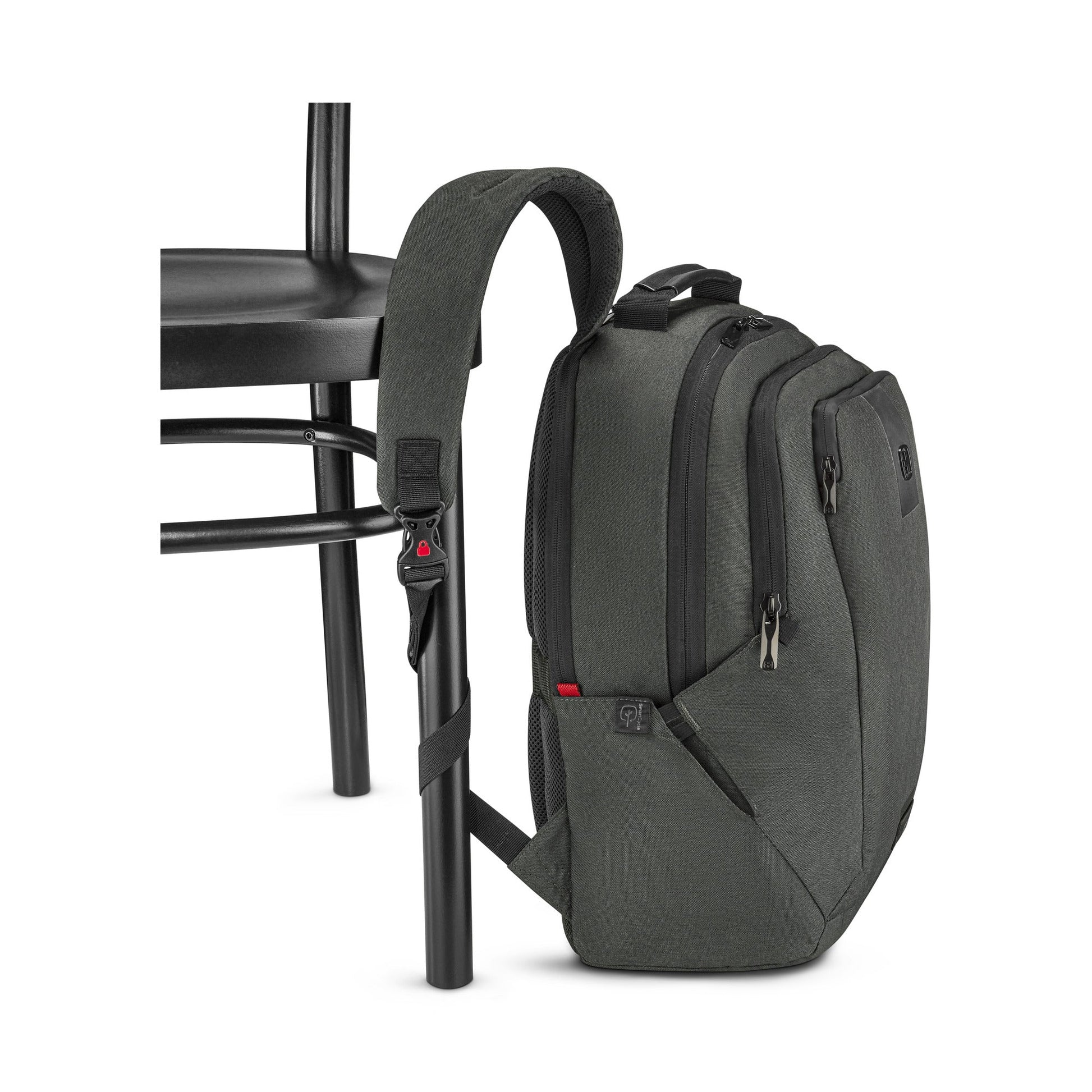 buy-mx-eco-professional-16-laptop-backpack-612261-lebanon - Medaid