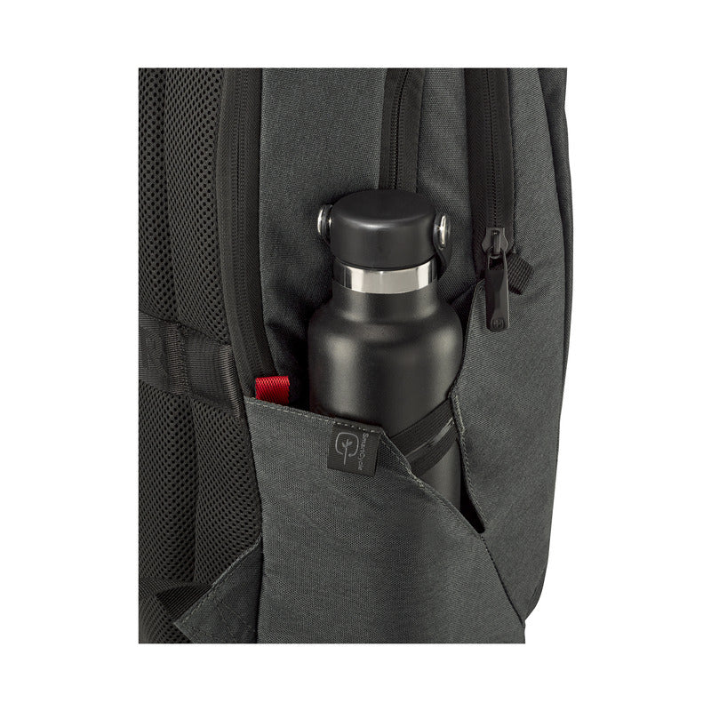 buy-mx-mx-eco-professional-612261-lebanon - Medaid
