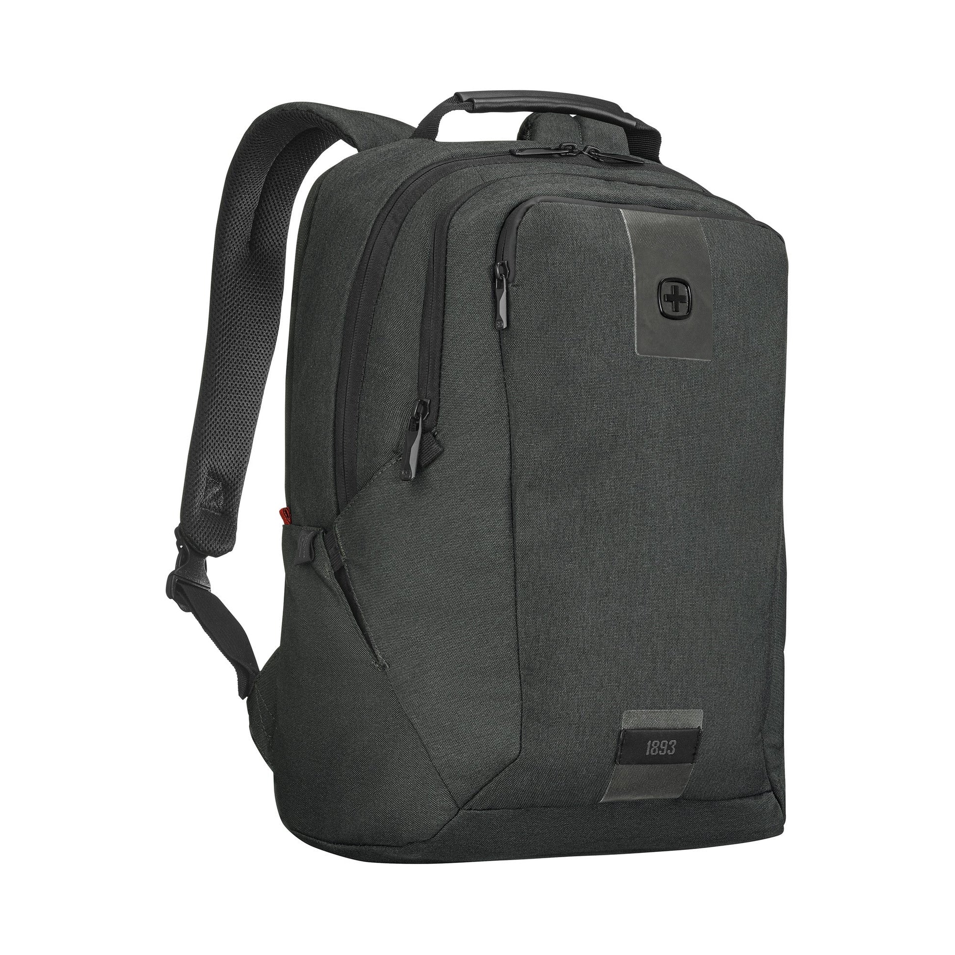 buy-mx-eco-professional-16-laptop-backpack-612261-lebanon - Medaid