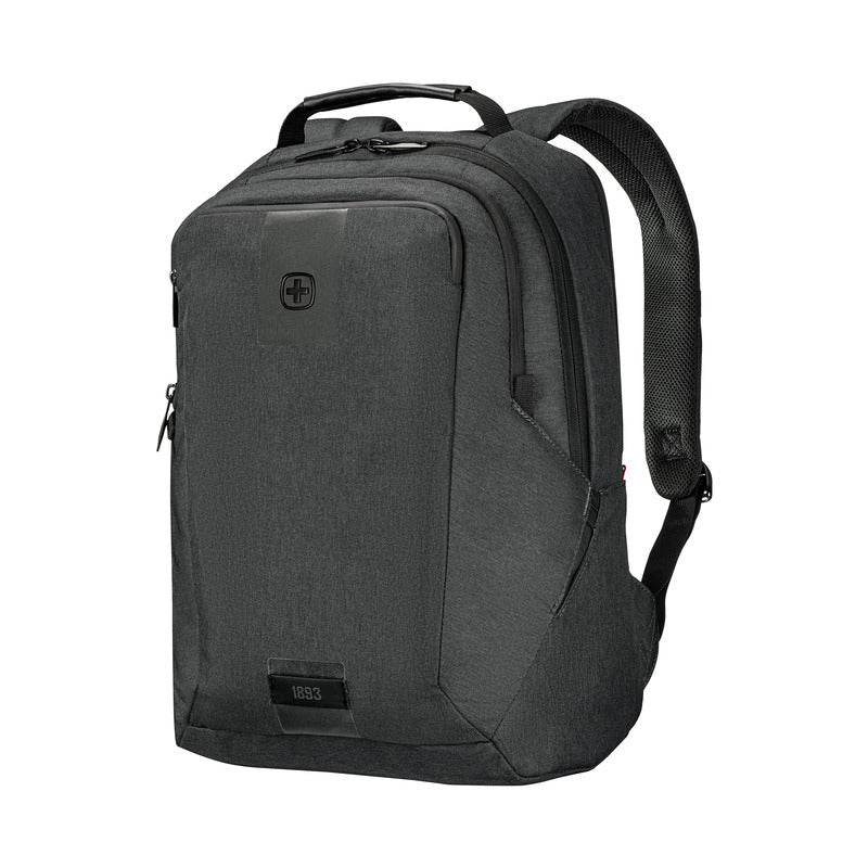 buy-mx-mx-eco-professional-612261-lebanon - Medaid