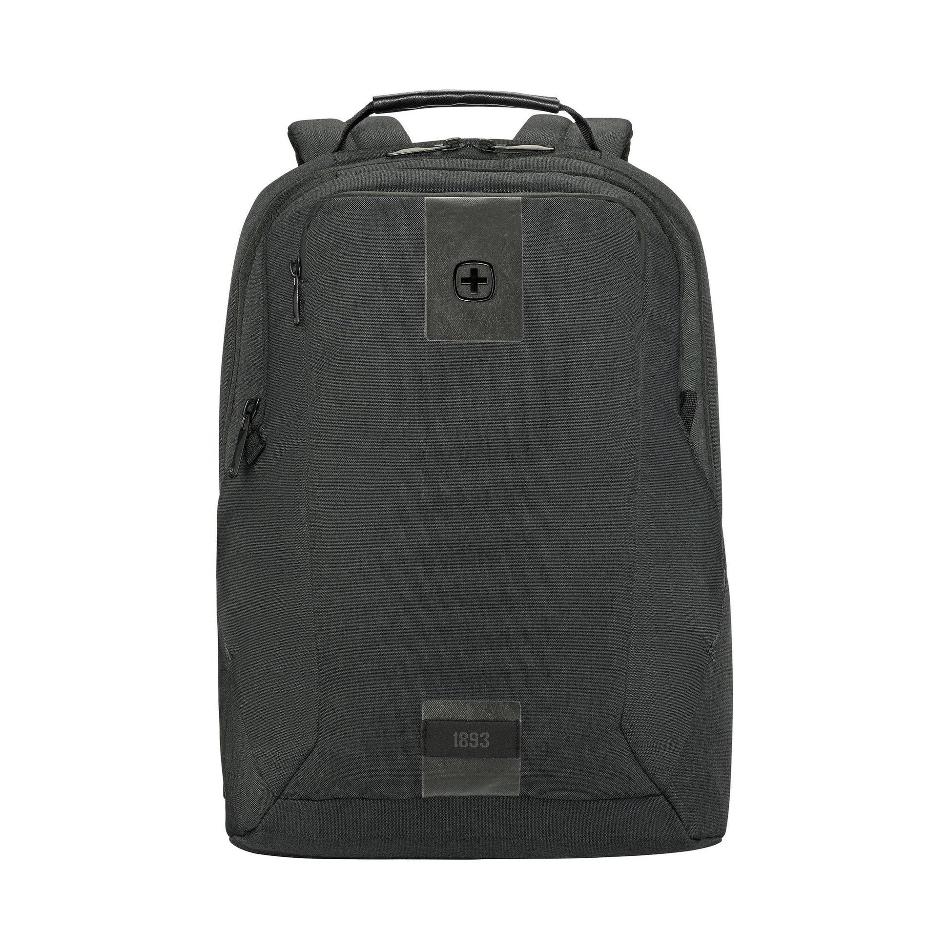 buy-mx-eco-professional-16-laptop-backpack-612261-lebanon - Medaid