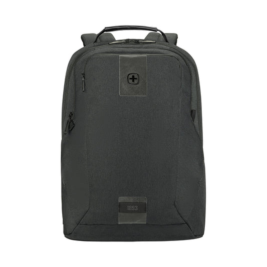 buy-mx-eco-professional-16-laptop-backpack-612261-lebanon - Medaid