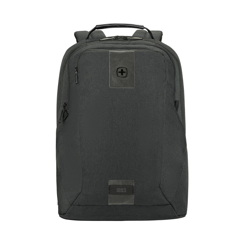 buy-mx-mx-eco-professional-612261-lebanon - Medaid