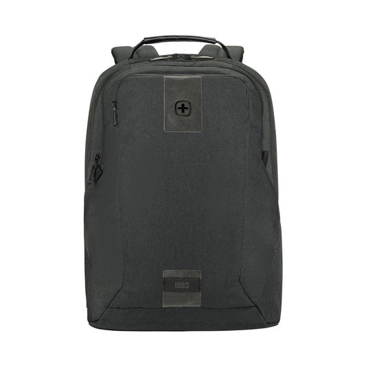 buy-mx-mx-eco-professional-612261-lebanon - Medaid