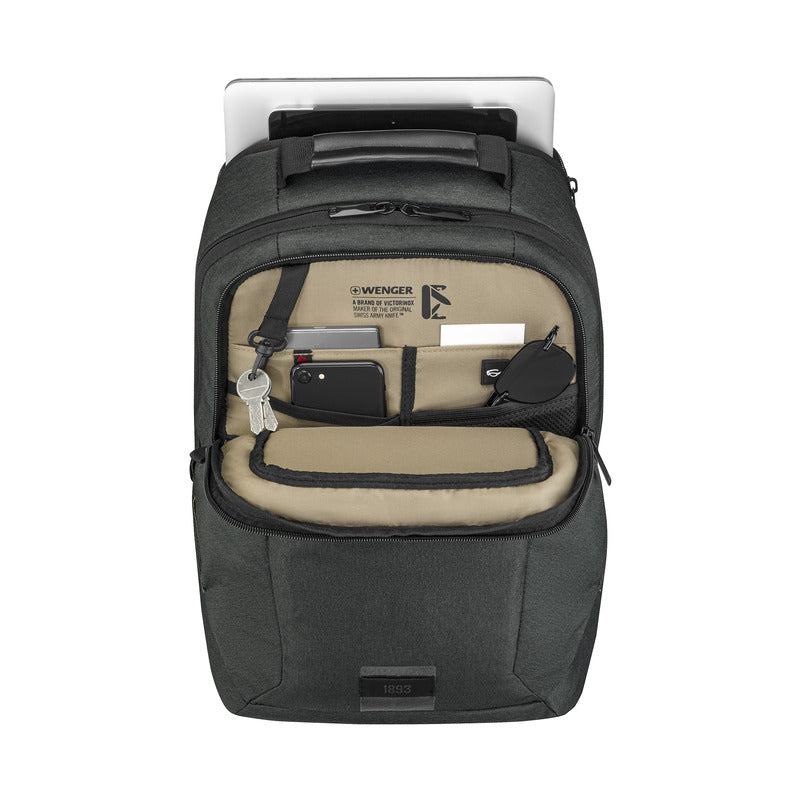 buy-mx-mx-eco-professional-612261-lebanon - Medaid