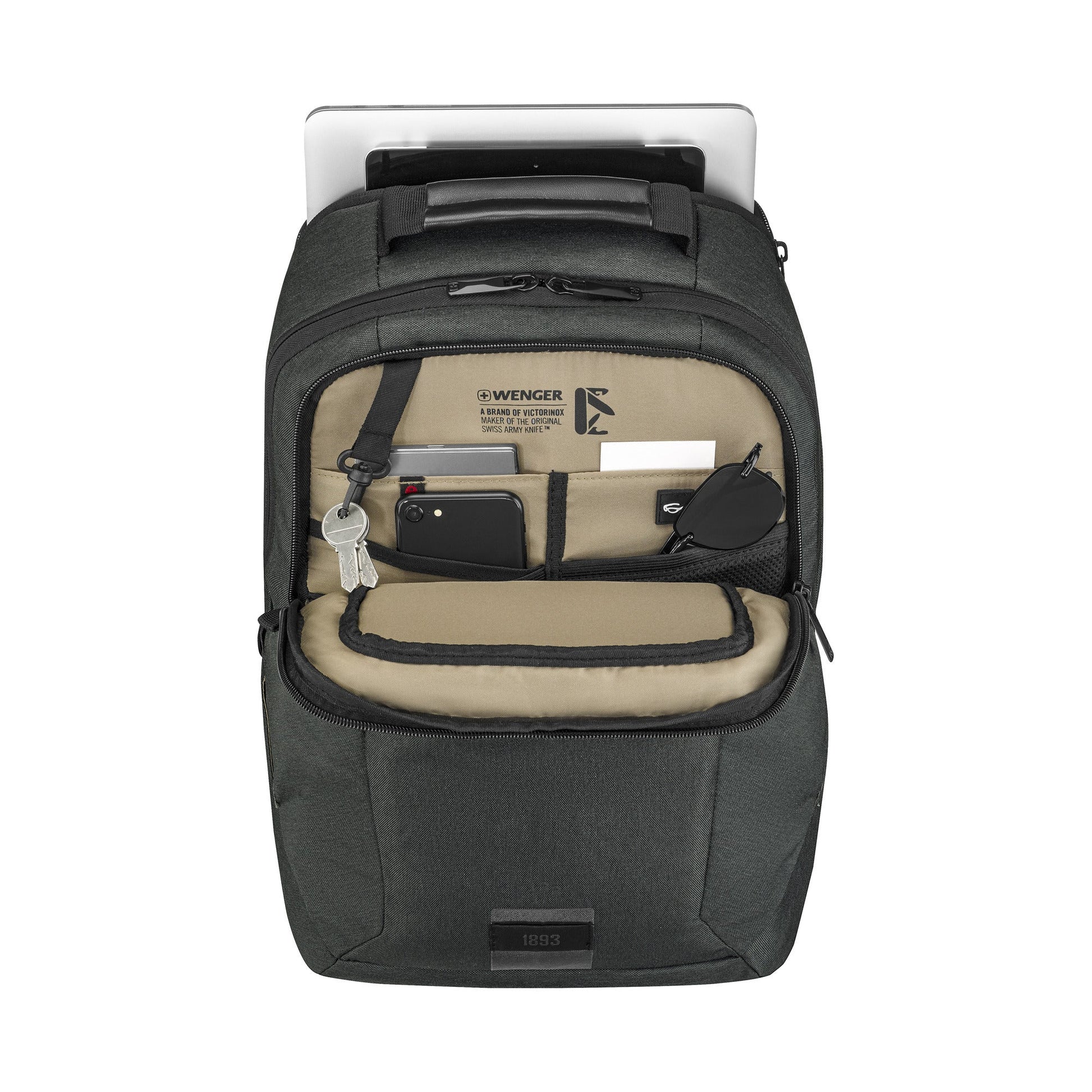 buy-mx-eco-professional-16-laptop-backpack-612261-lebanon - Medaid
