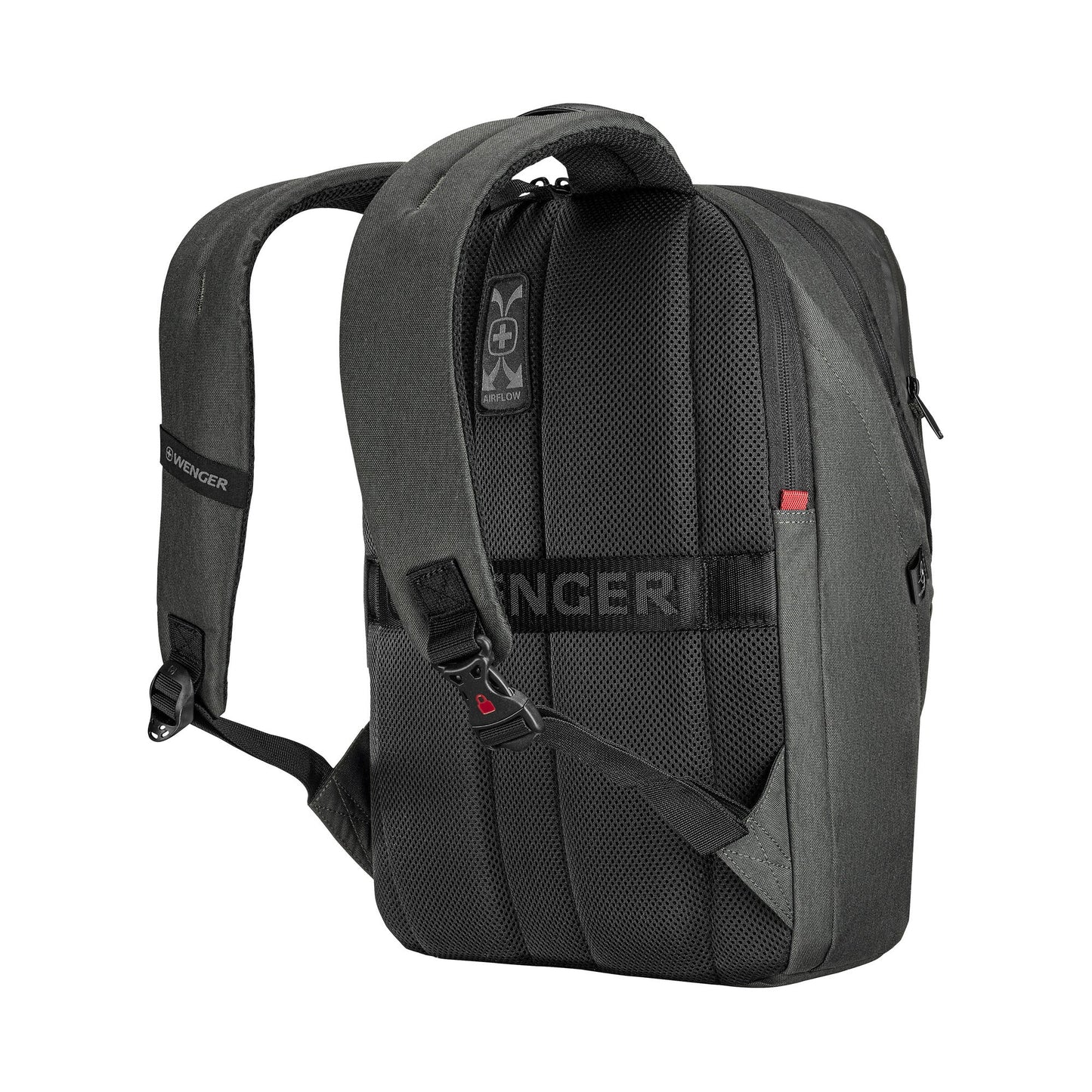 buy-mx-eco-light-16-laptop-backpack-612262-lebanon - Medaid