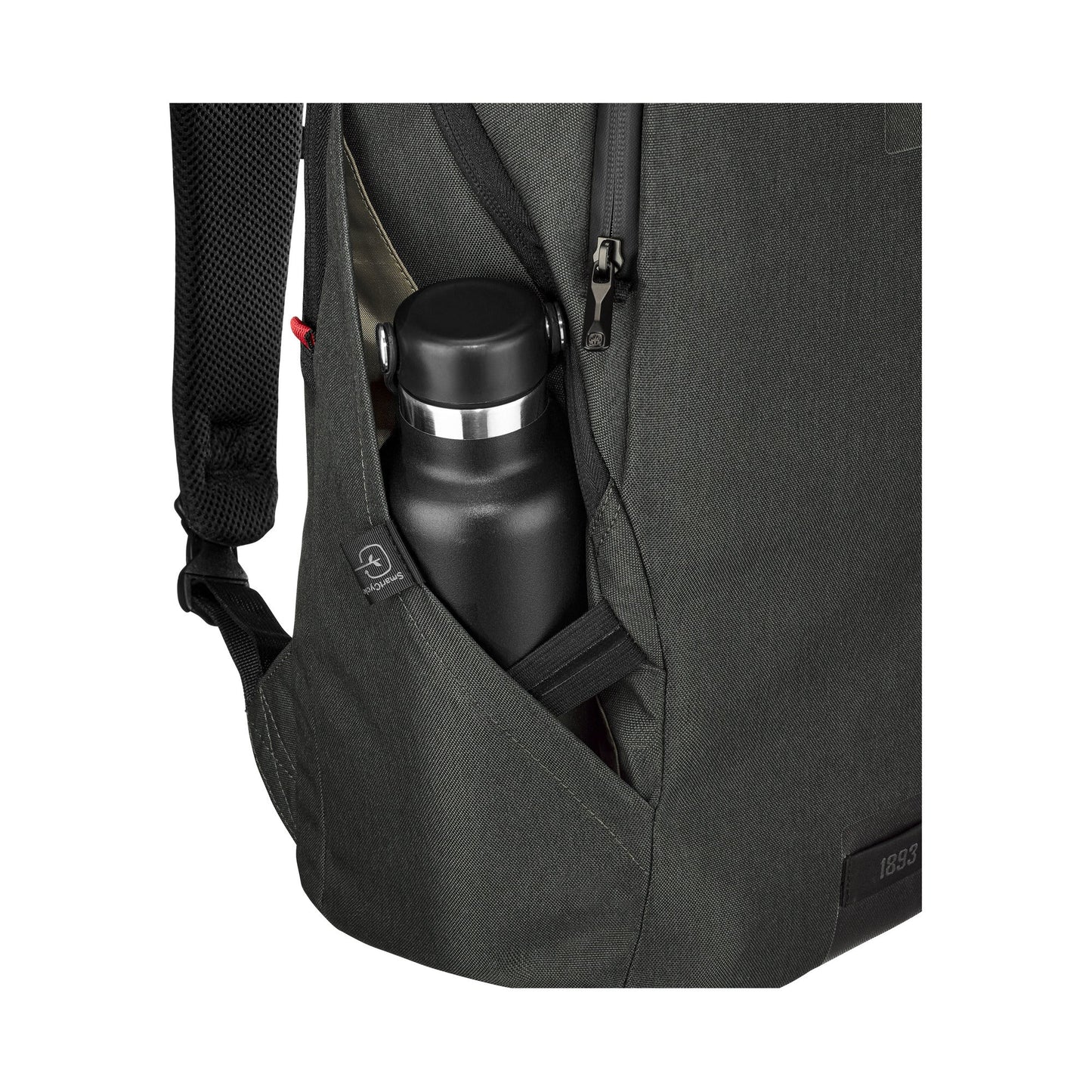 buy-mx-eco-light-16-laptop-backpack-612262-lebanon - Medaid