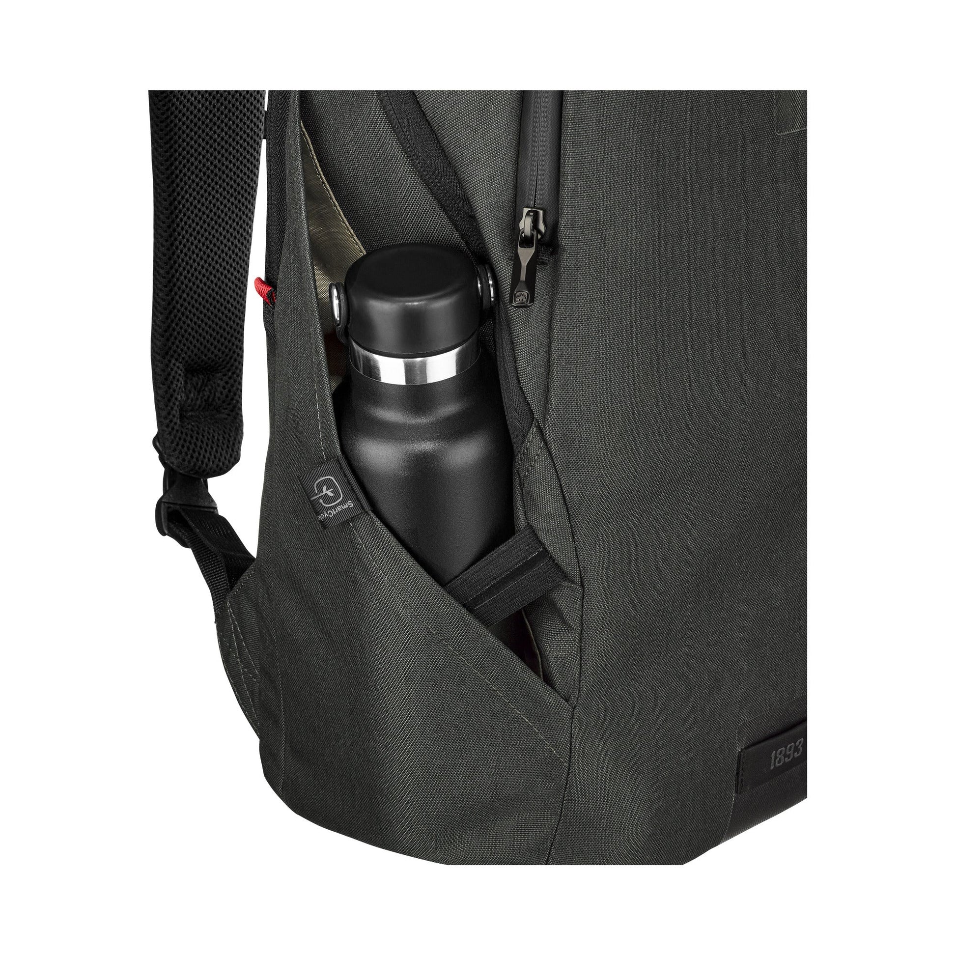buy-mx-eco-light-16-laptop-backpack-612262-lebanon - Medaid