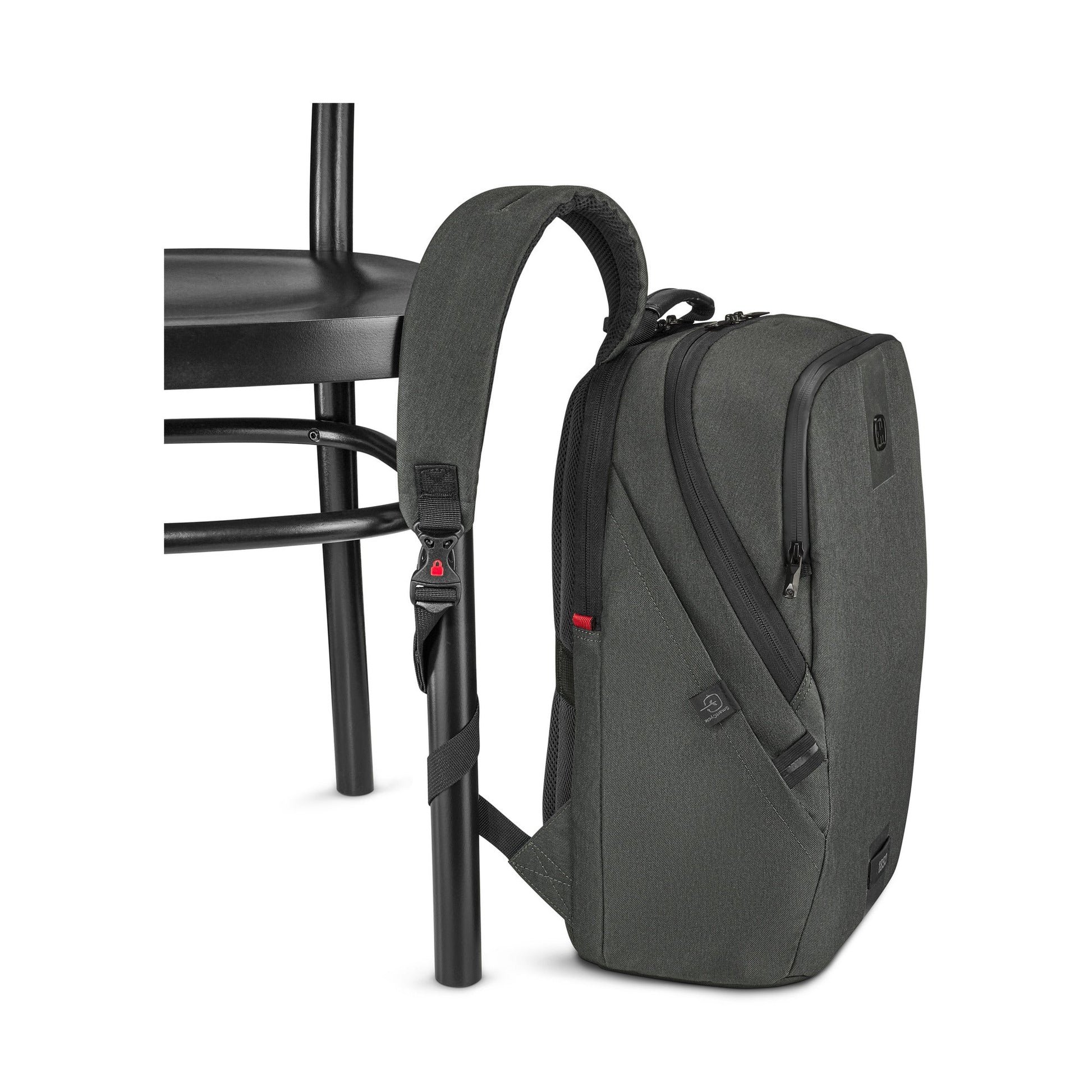 buy-mx-eco-light-16-laptop-backpack-612262-lebanon - Medaid