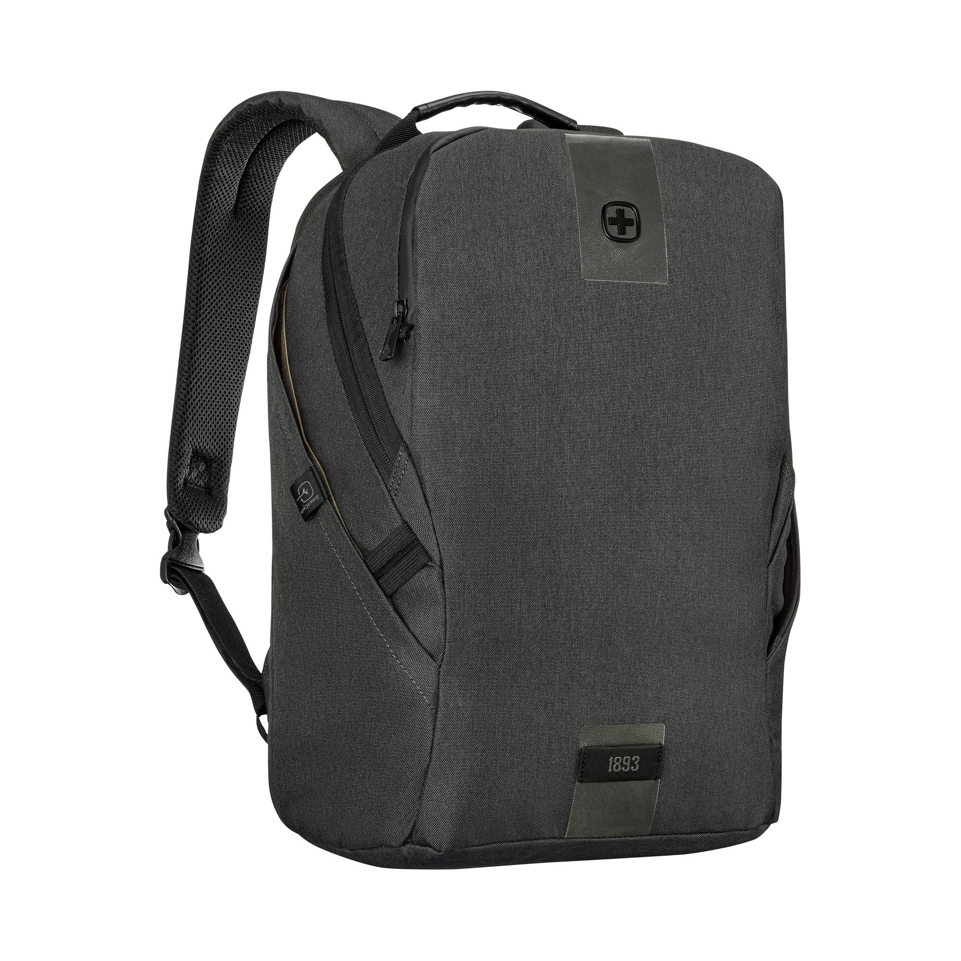 buy-mx-eco-light-16-laptop-backpack-612262-lebanon - Medaid
