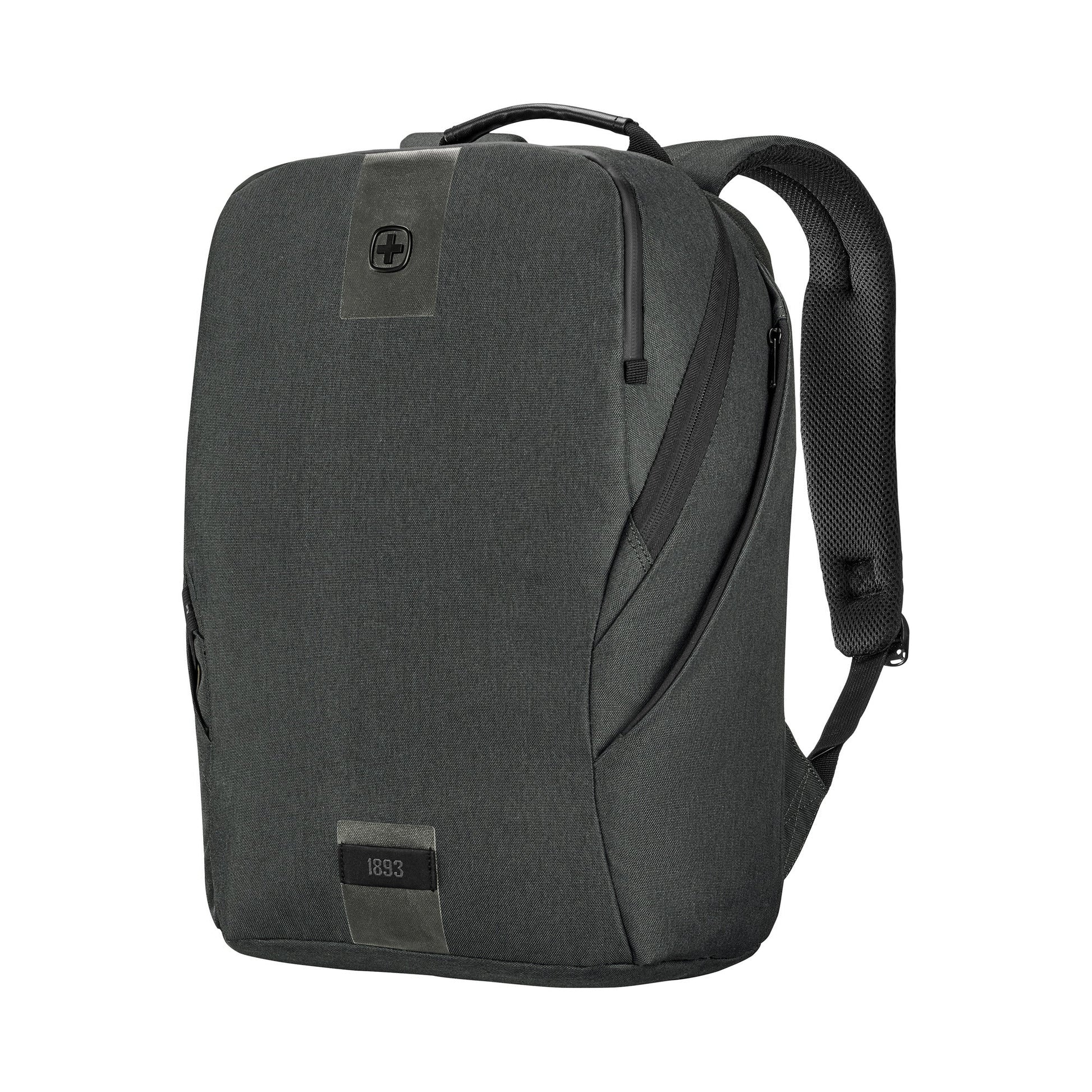 buy-mx-eco-light-16-laptop-backpack-612262-lebanon - Medaid