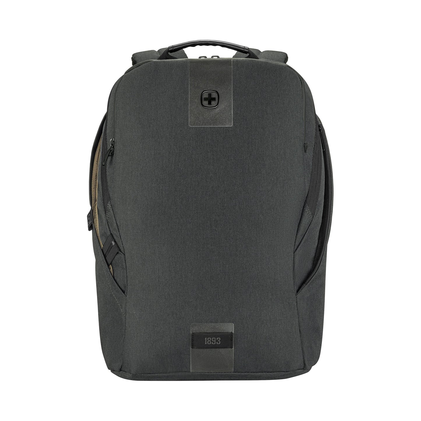 buy-mx-eco-light-16-laptop-backpack-612262-lebanon - Medaid
