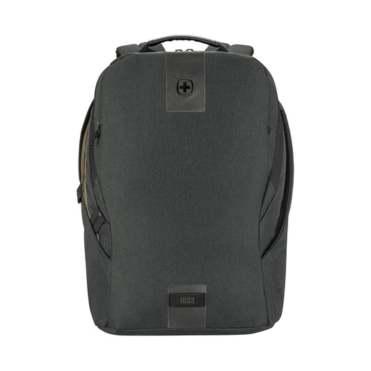 buy-mx-eco-light-16-laptop-backpack-612262-lebanon - Medaid
