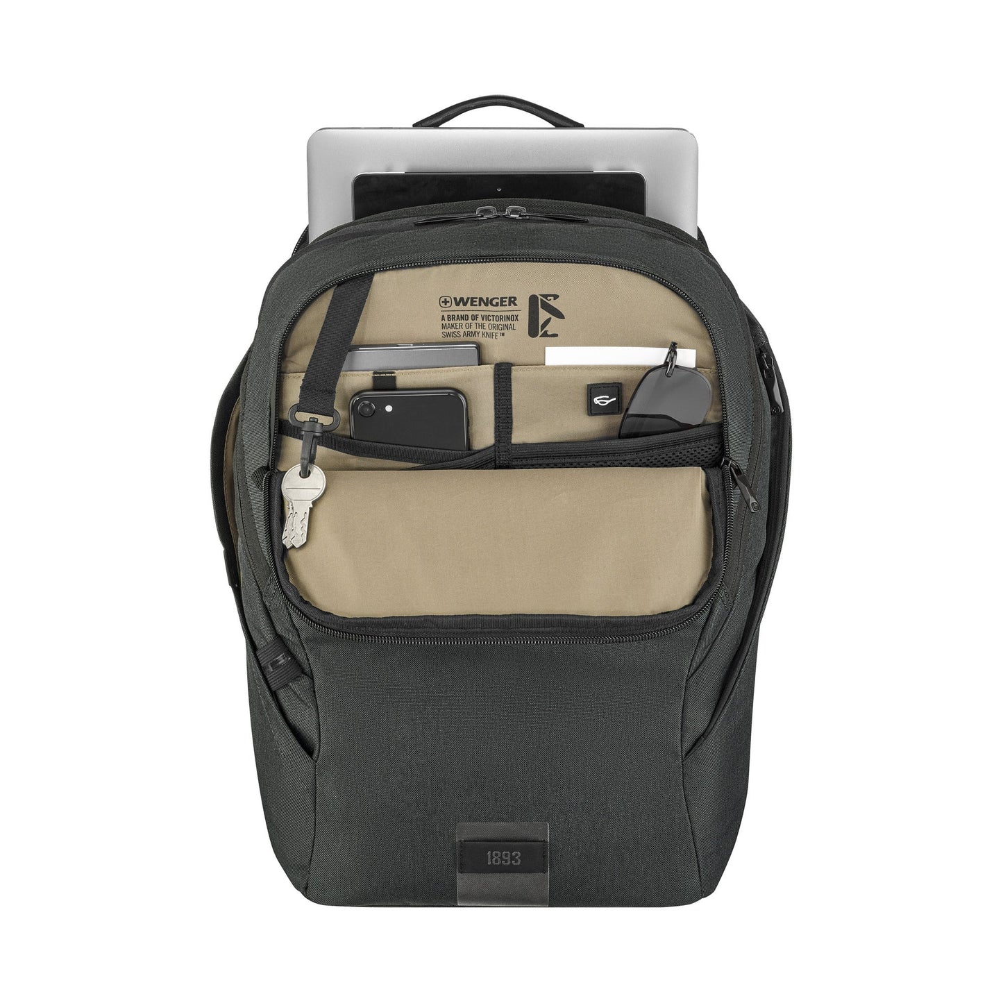 buy-mx-eco-light-16-laptop-backpack-612262-lebanon - Medaid
